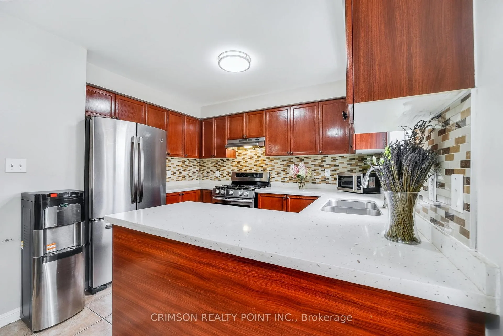 Photo 11 of 113 Panton Trail, Milton, Dempsey — HOMEH