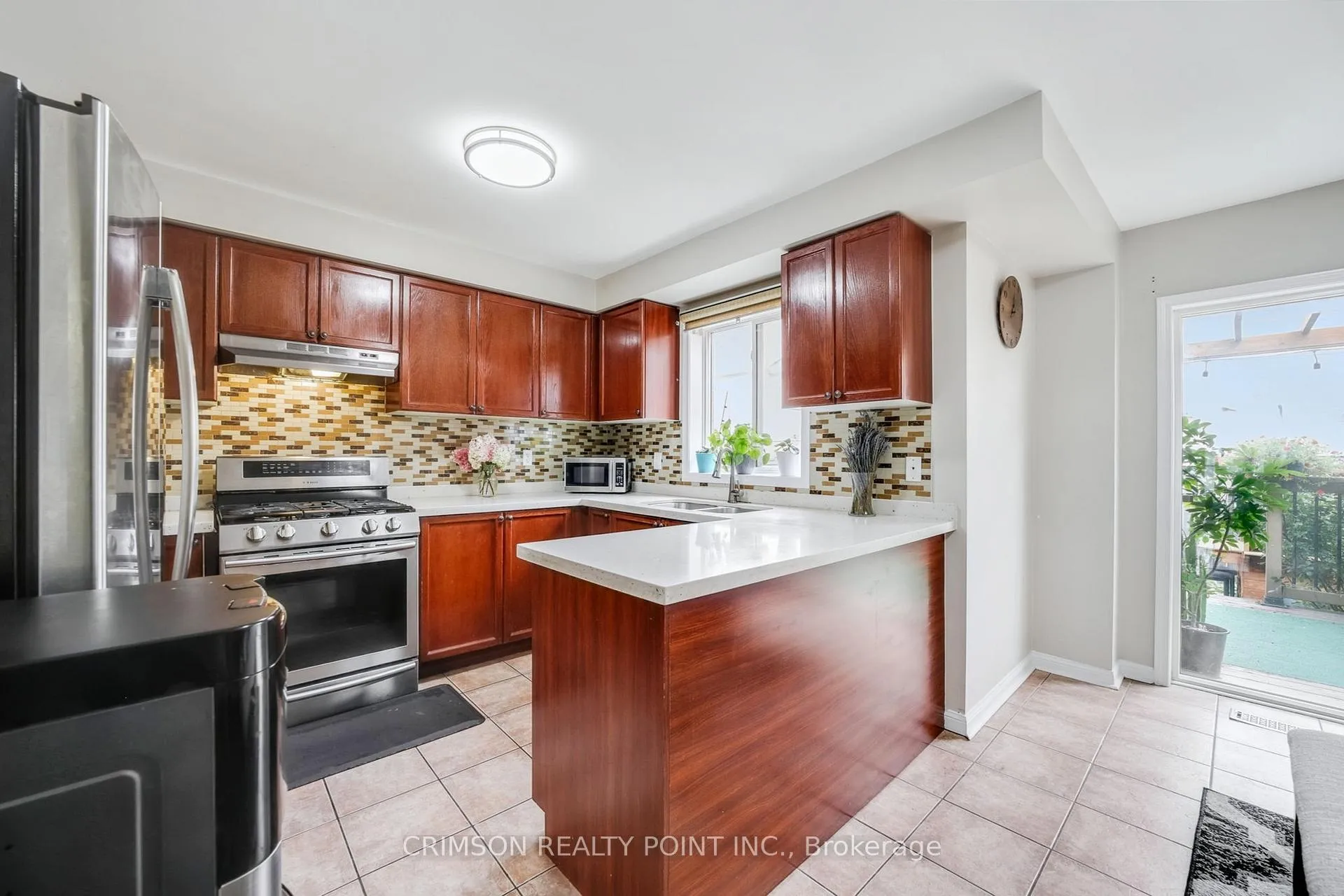 Photo 12 of 113 Panton Trail, Milton, Dempsey — HOMEH