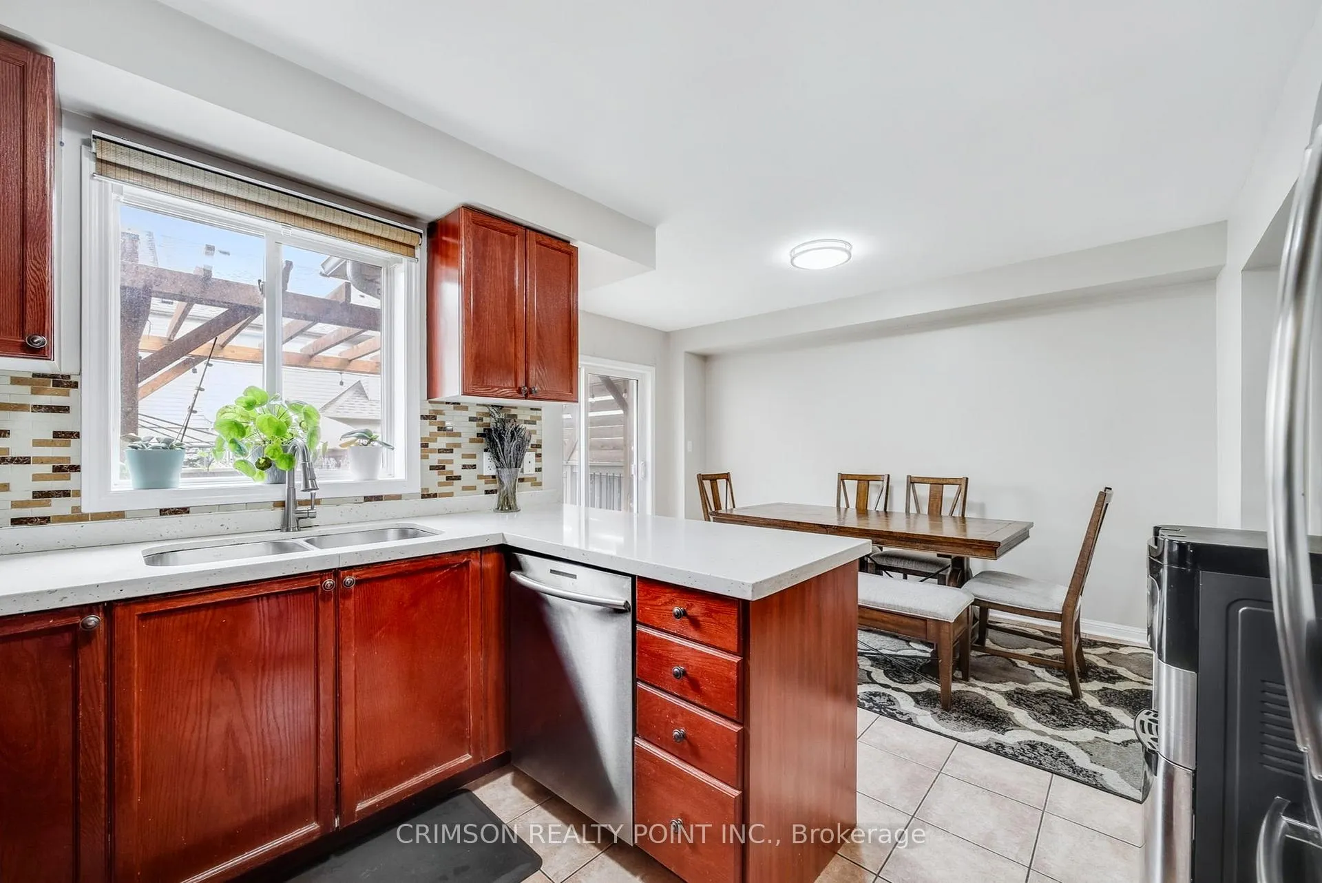 Photo 13 of 113 Panton Trail, Milton, Dempsey — HOMEH