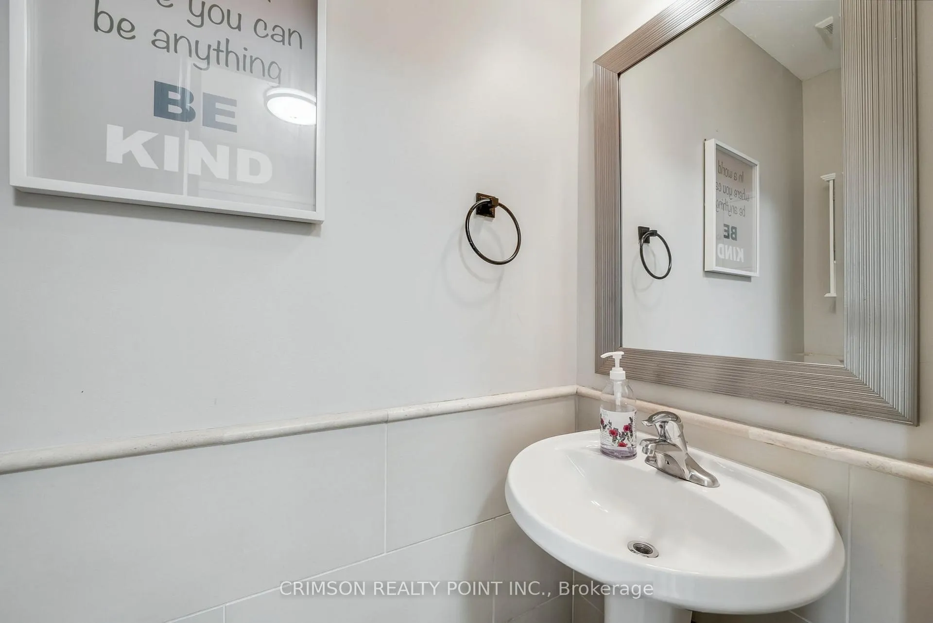 Photo 14 of 113 Panton Trail, Milton, Dempsey — HOMEH