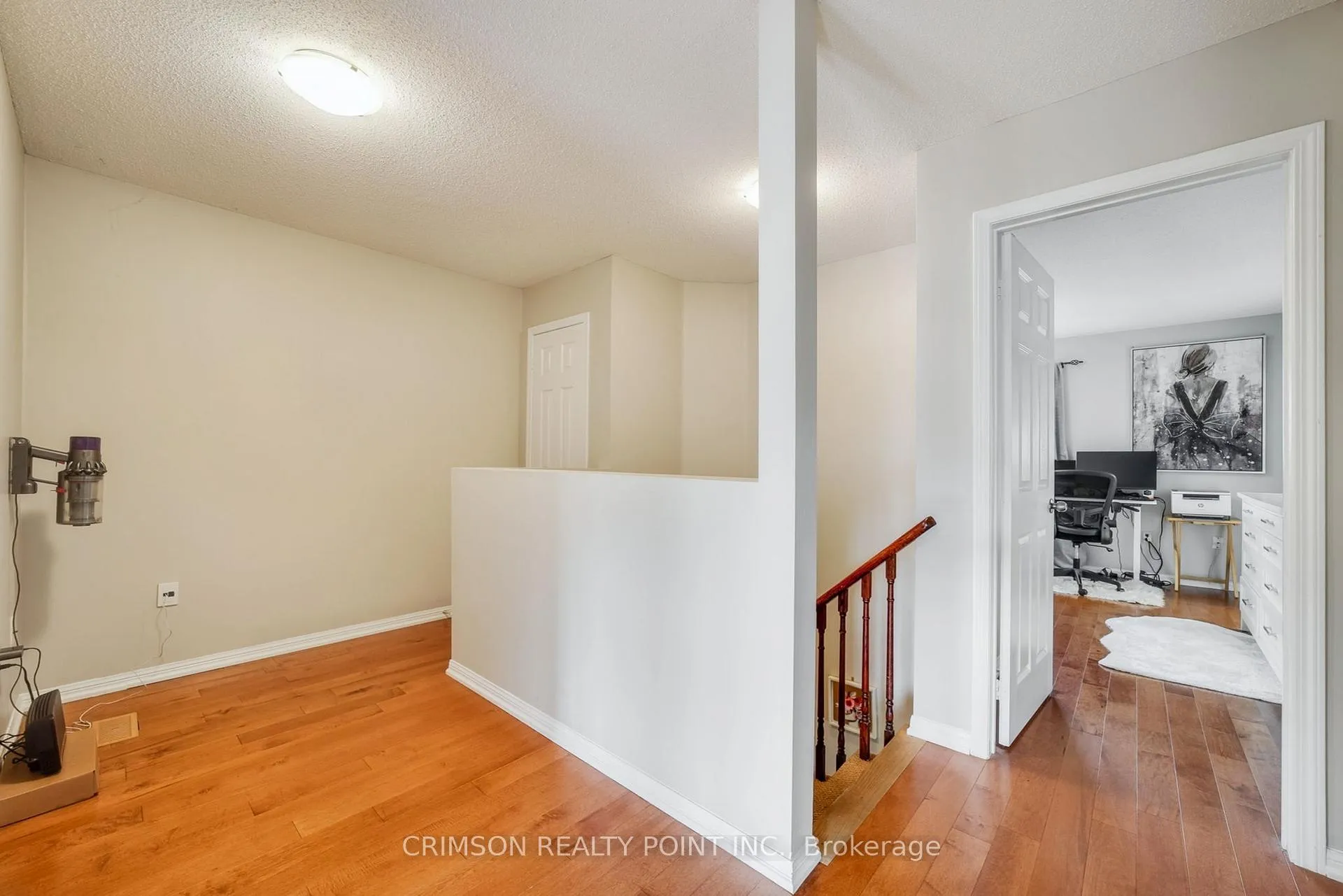 Photo 16 of 113 Panton Trail, Milton, Dempsey — HOMEH