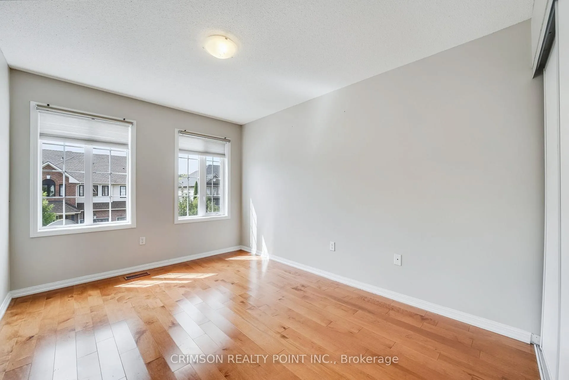 Photo 17 of 113 Panton Trail, Milton, Dempsey — HOMEH