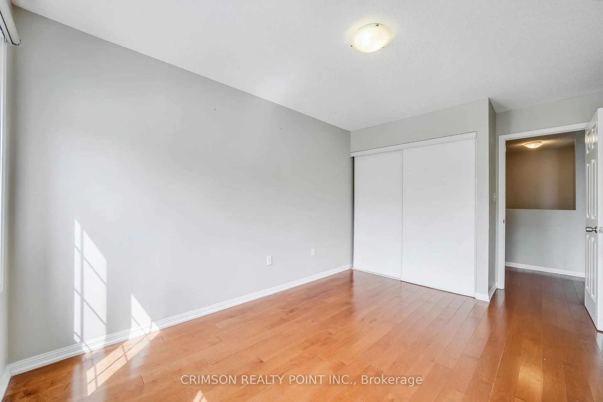 Photo 18 of 113 Panton Trail, Milton, Dempsey — HOMEH