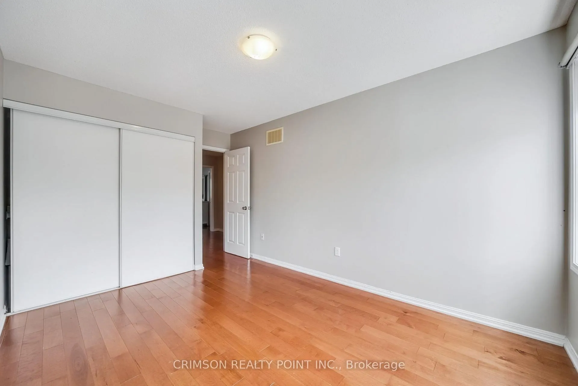 Photo 19 of 113 Panton Trail, Milton, Dempsey — HOMEH