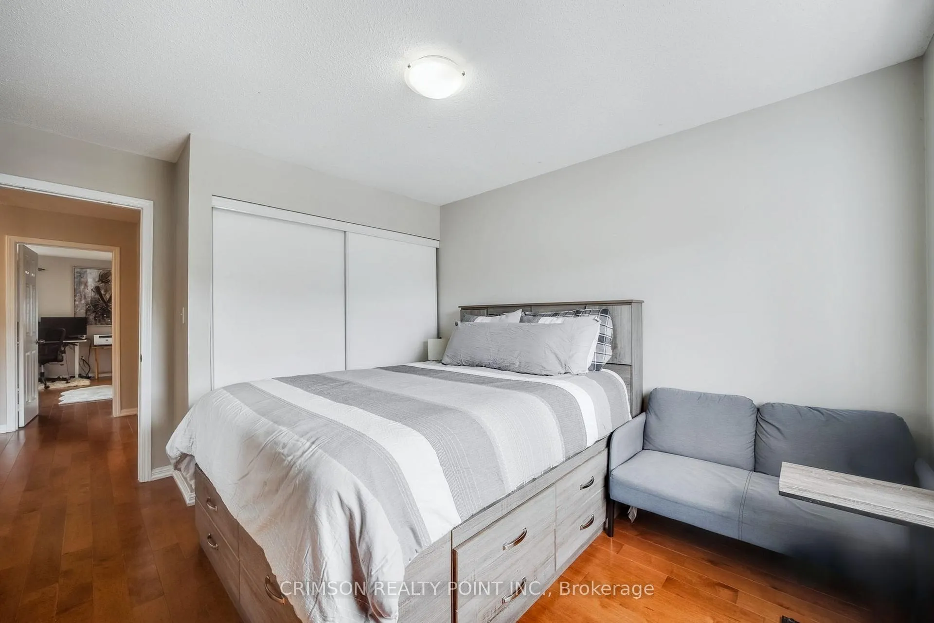 Photo 20 of 113 Panton Trail, Milton, Dempsey — HOMEH