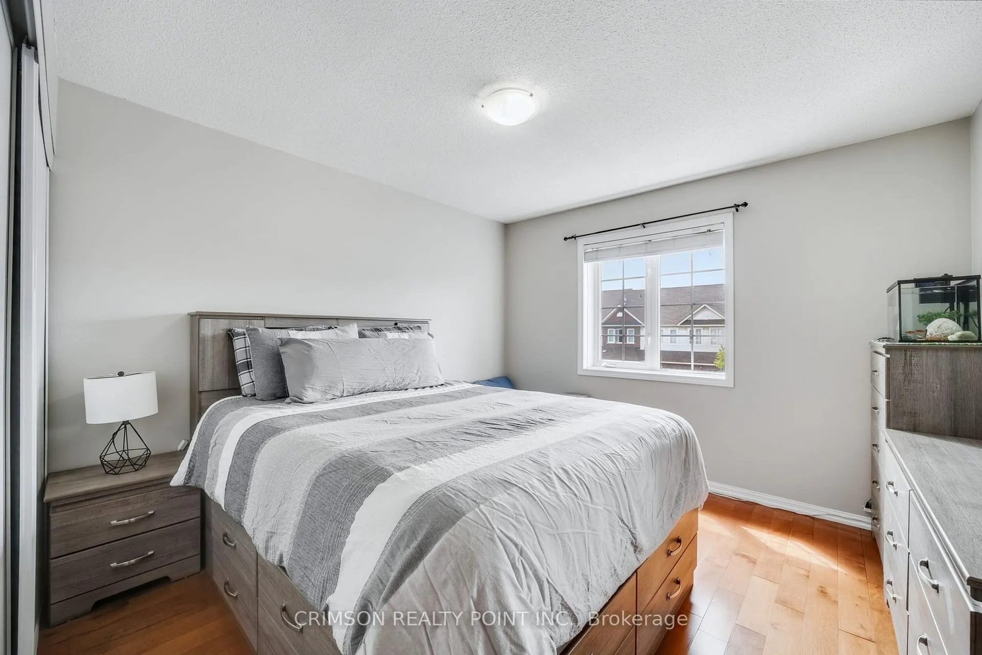 Photo 21 of 113 Panton Trail, Milton, Dempsey — HOMEH