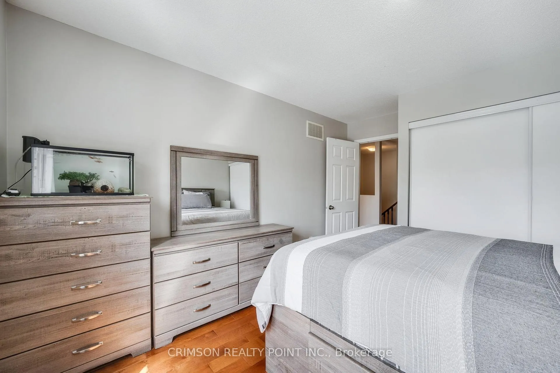 Photo 22 of 113 Panton Trail, Milton, Dempsey — HOMEH