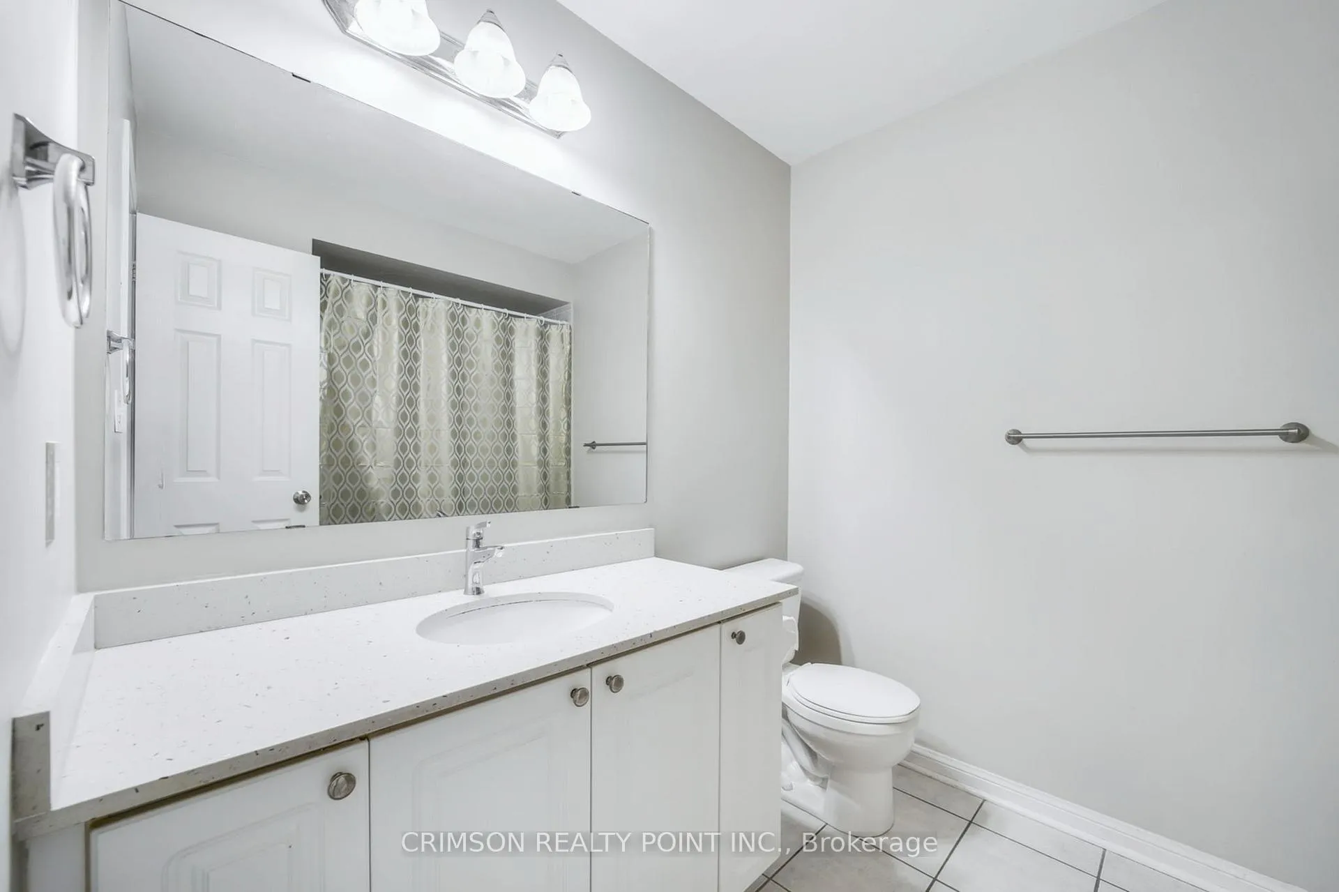 Photo 23 of 113 Panton Trail, Milton, Dempsey — HOMEH
