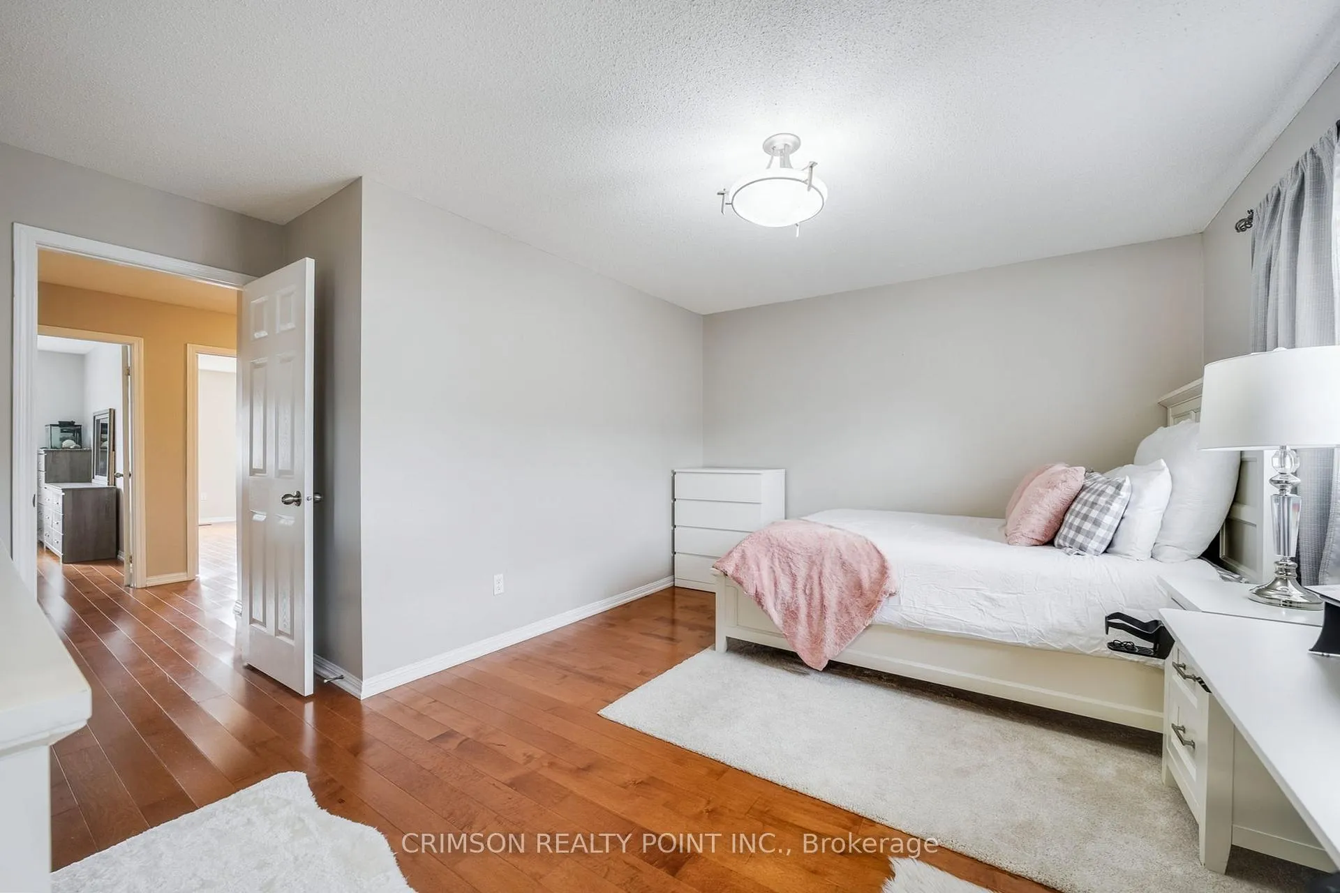 Photo 24 of 113 Panton Trail, Milton, Dempsey — HOMEH