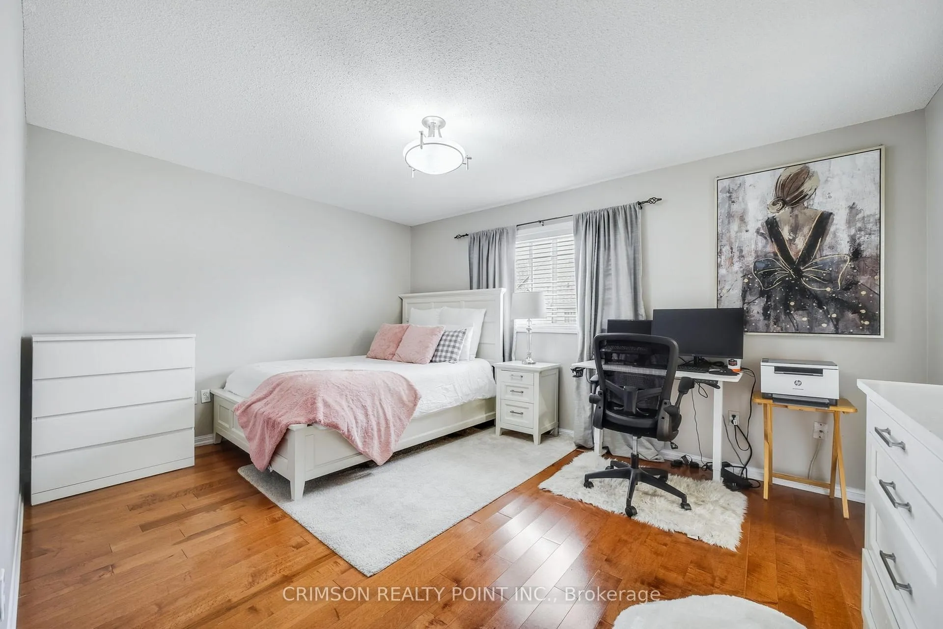 Photo 25 of 113 Panton Trail, Milton, Dempsey — HOMEH