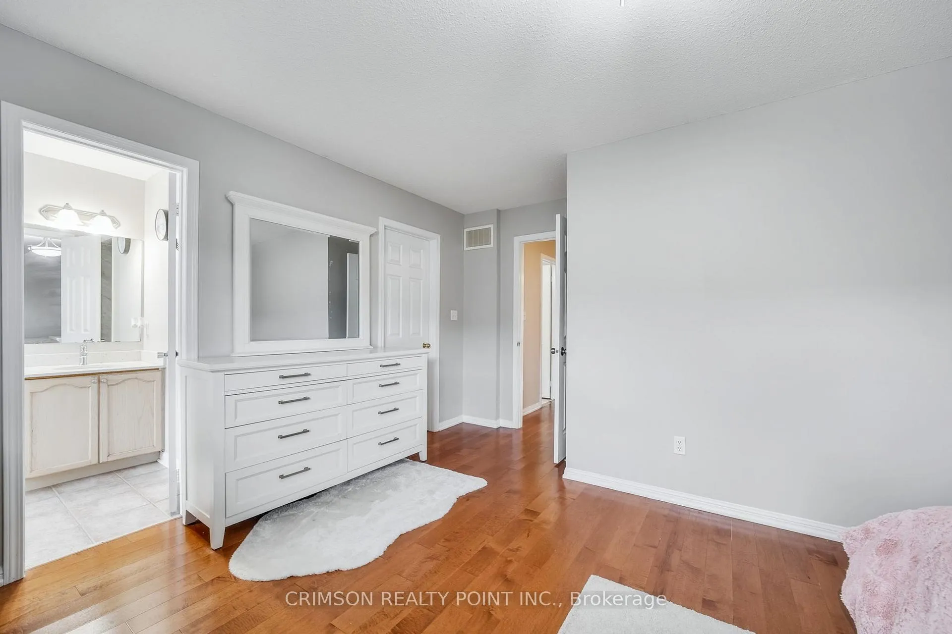 Photo 27 of 113 Panton Trail, Milton, Dempsey — HOMEH