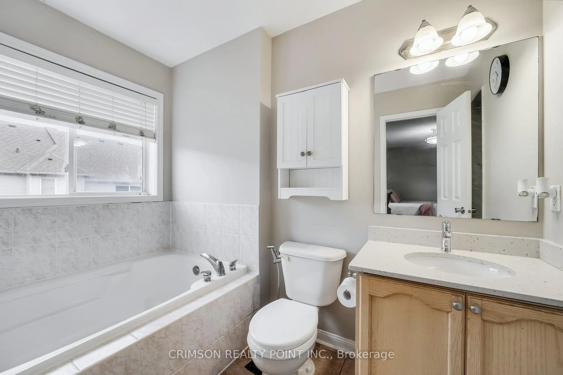 Photo 28 of 113 Panton Trail, Milton, Dempsey — HOMEH