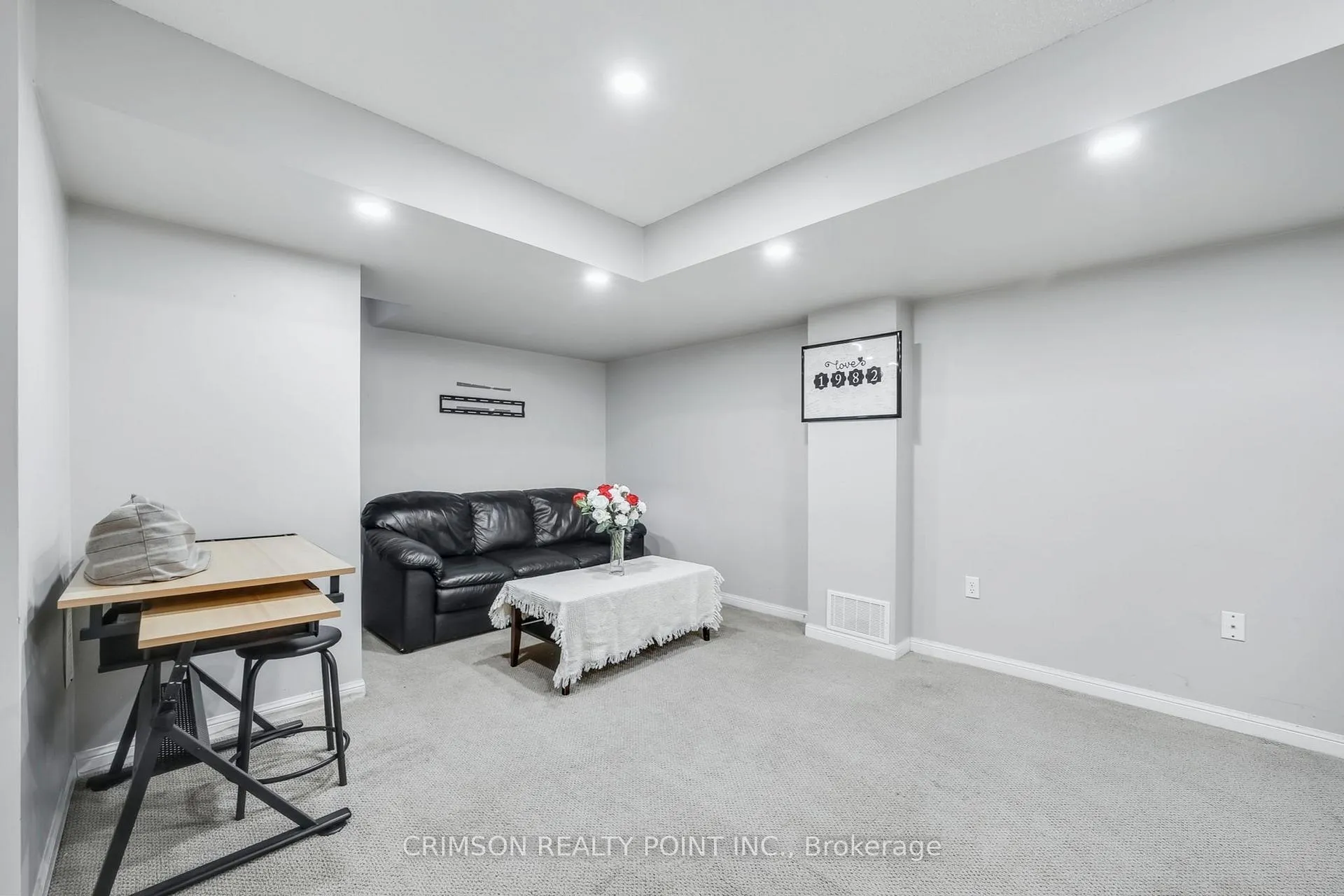 Photo 29 of 113 Panton Trail, Milton, Dempsey — HOMEH