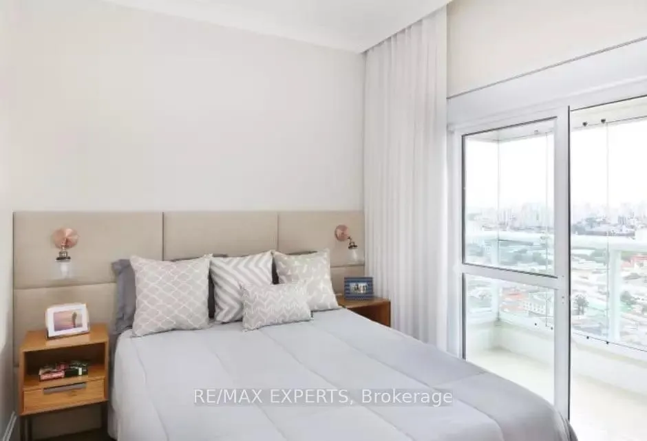 Photo 14 of Unit 2307, 5 Buttermill Avenue, Vaughan, Vaughan Corporate Centre — HOMEH