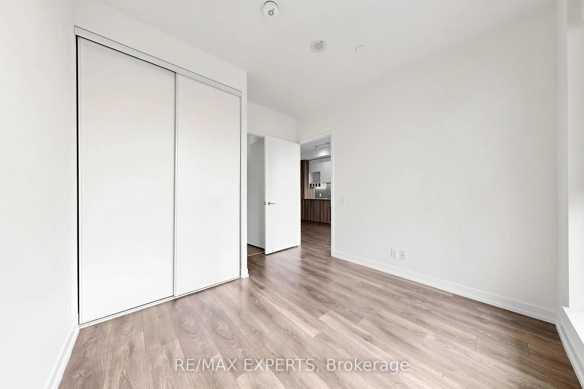 Photo 17 of Unit 2307, 5 Buttermill Avenue, Vaughan, Vaughan Corporate Centre — HOMEH