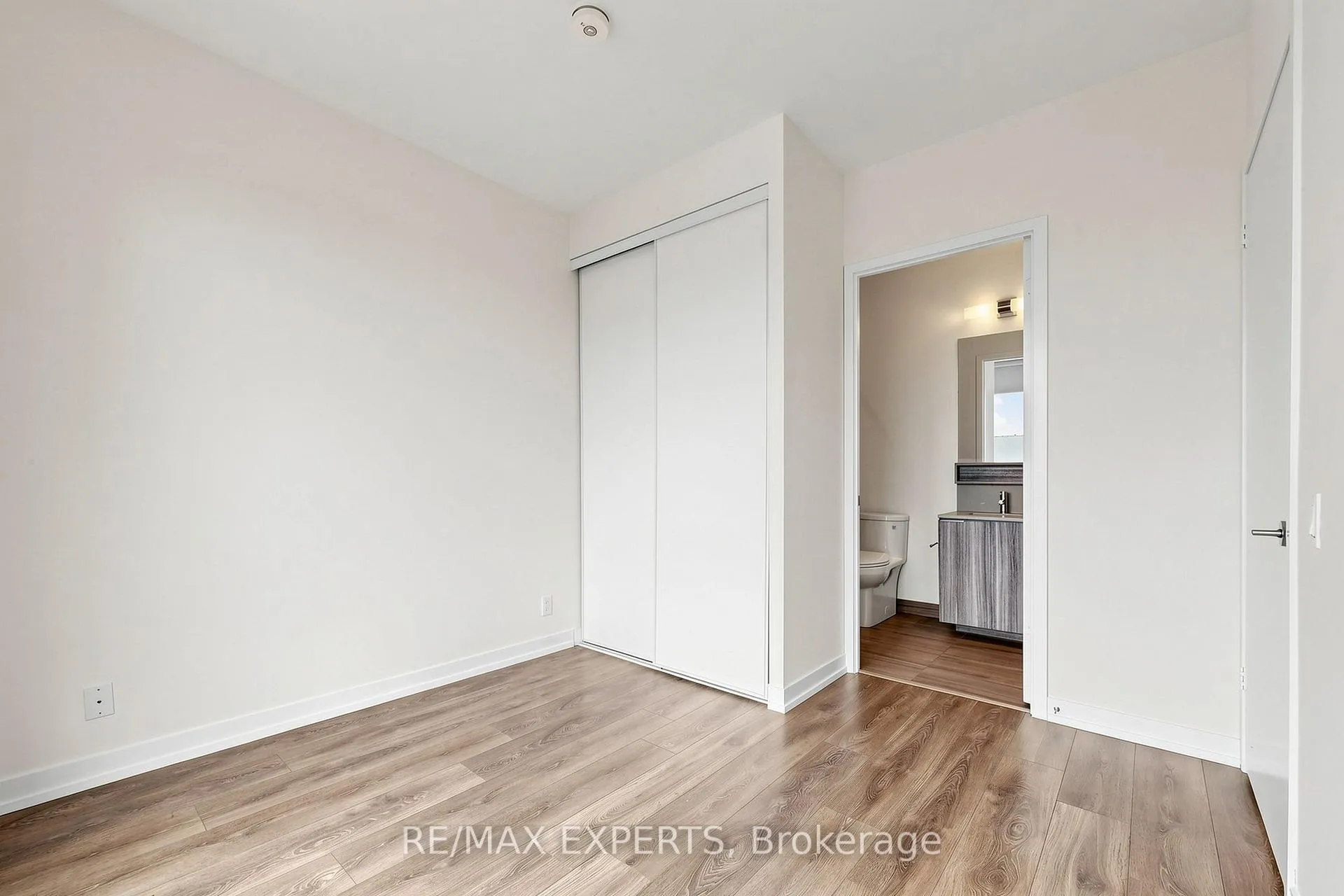 Photo 18 of Unit 2307, 5 Buttermill Avenue, Vaughan, Vaughan Corporate Centre — HOMEH