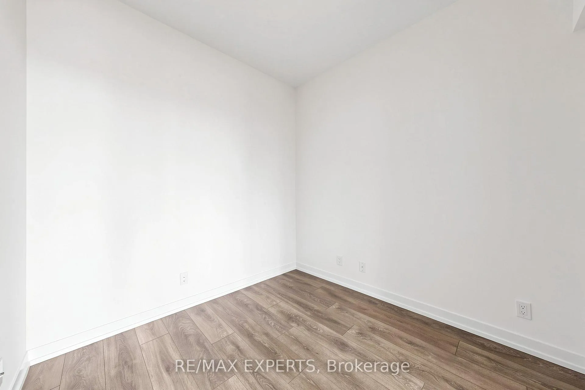 Photo 20 of Unit 2307, 5 Buttermill Avenue, Vaughan, Vaughan Corporate Centre — HOMEH