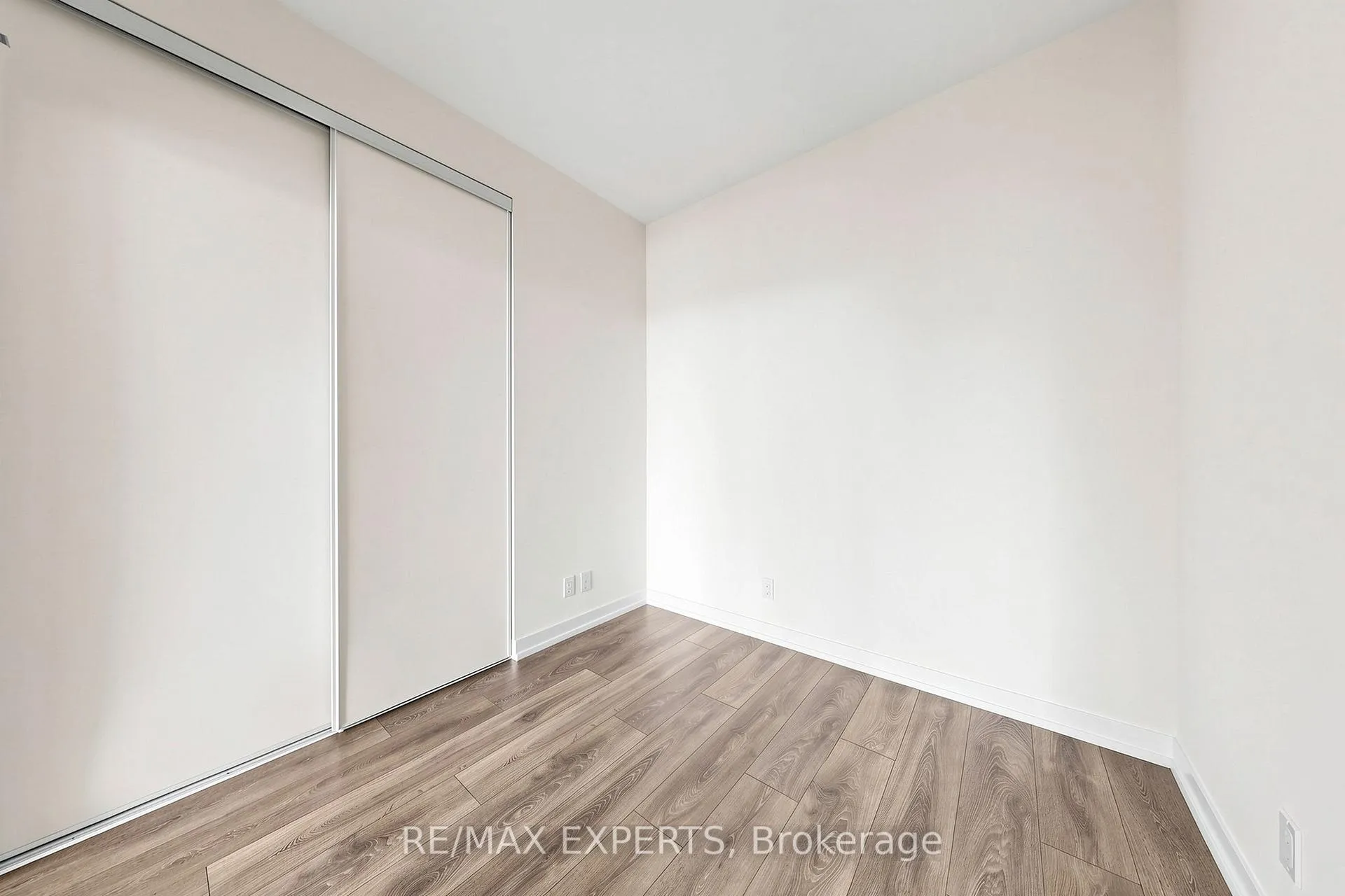 Photo 21 of Unit 2307, 5 Buttermill Avenue, Vaughan, Vaughan Corporate Centre — HOMEH