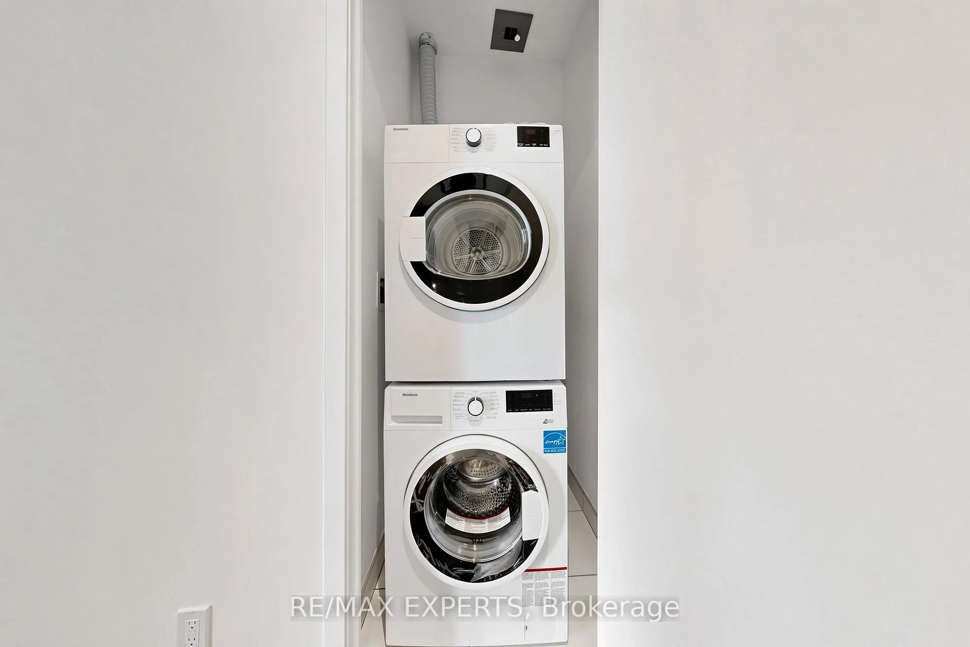 Photo 26 of Unit 2307, 5 Buttermill Avenue, Vaughan, Vaughan Corporate Centre — HOMEH