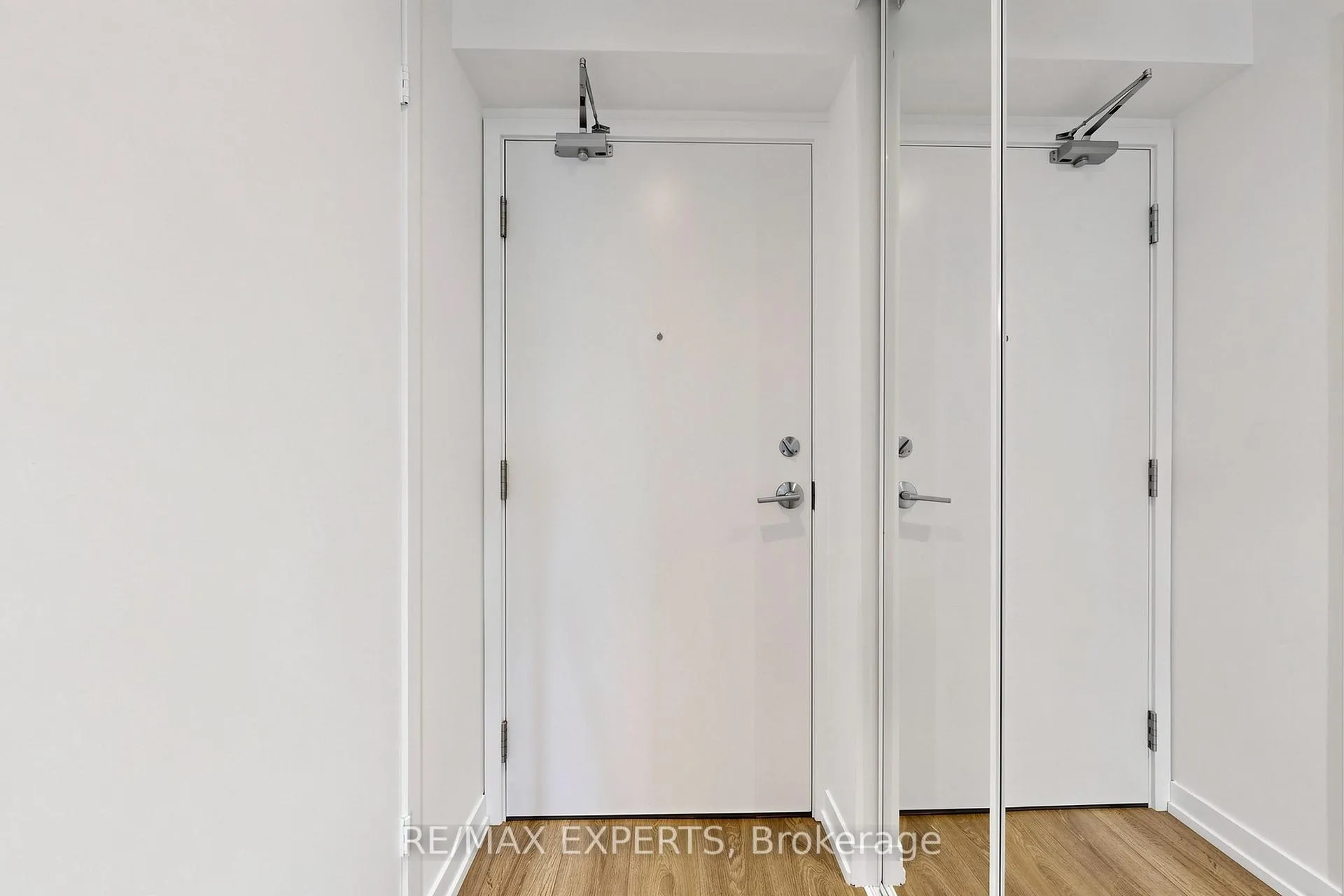 Photo 27 of Unit 2307, 5 Buttermill Avenue, Vaughan, Vaughan Corporate Centre — HOMEH