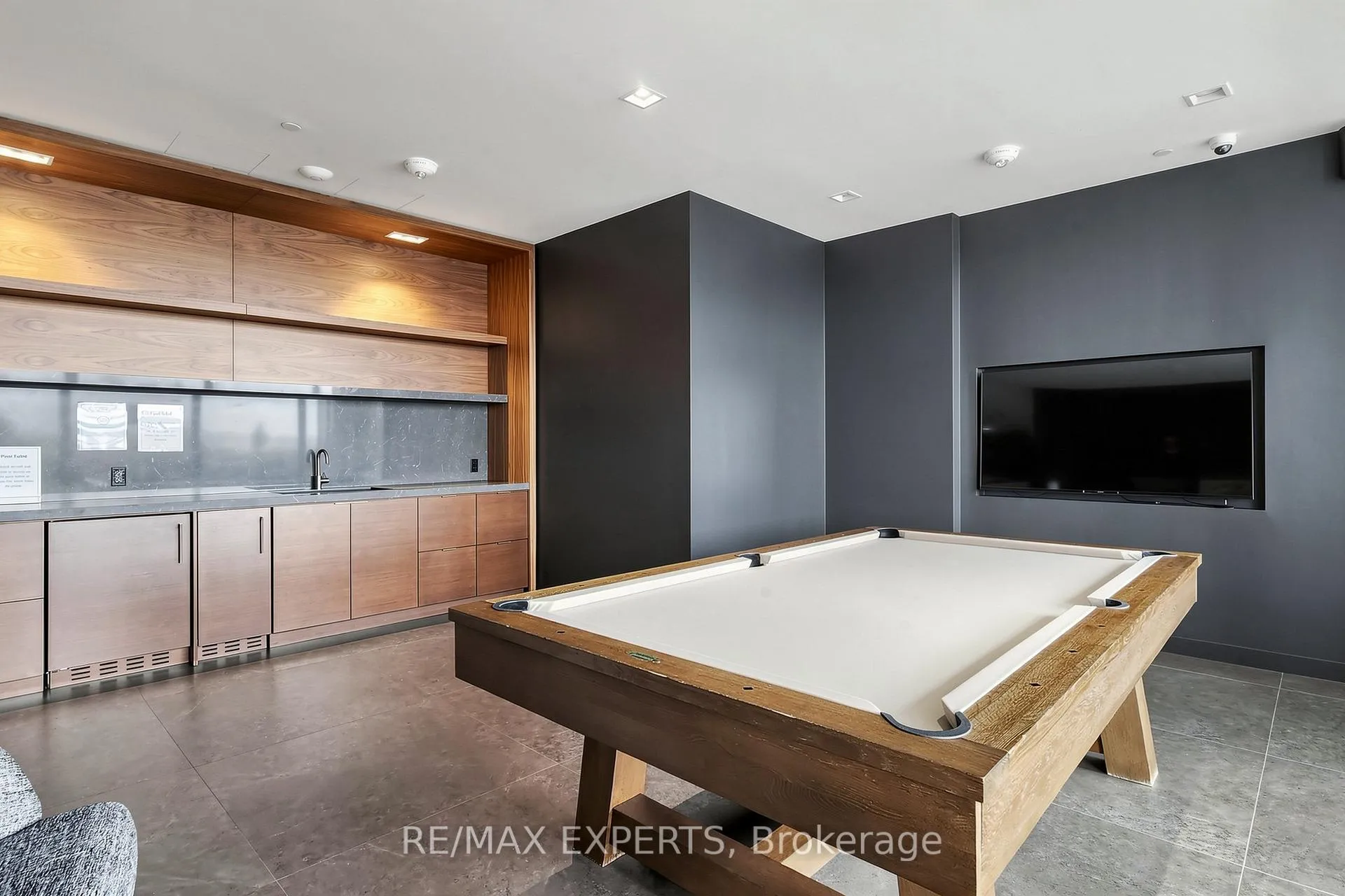 Photo 35 of Unit 2307, 5 Buttermill Avenue, Vaughan, Vaughan Corporate Centre — HOMEH