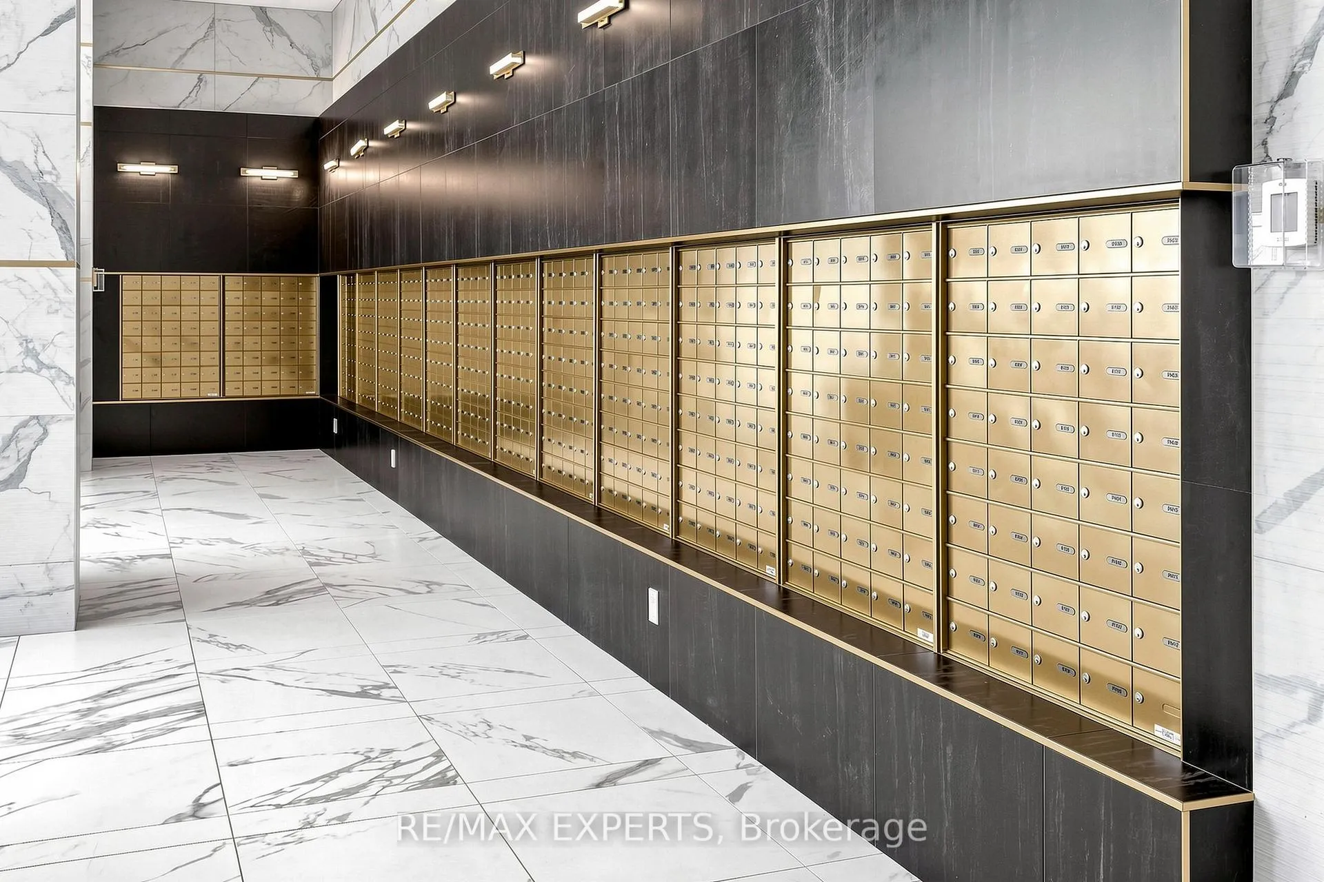 Photo 39 of Unit 2307, 5 Buttermill Avenue, Vaughan, Vaughan Corporate Centre — HOMEH