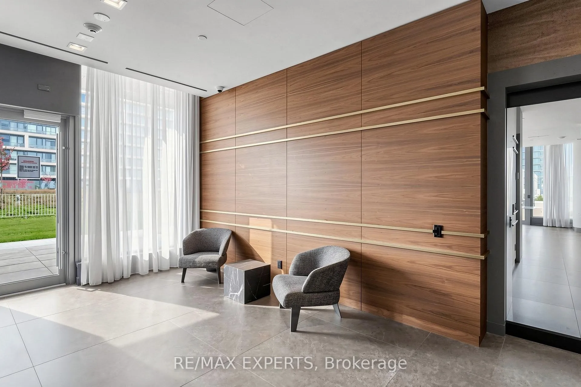 Photo 40 of Unit 2307, 5 Buttermill Avenue, Vaughan, Vaughan Corporate Centre — HOMEH