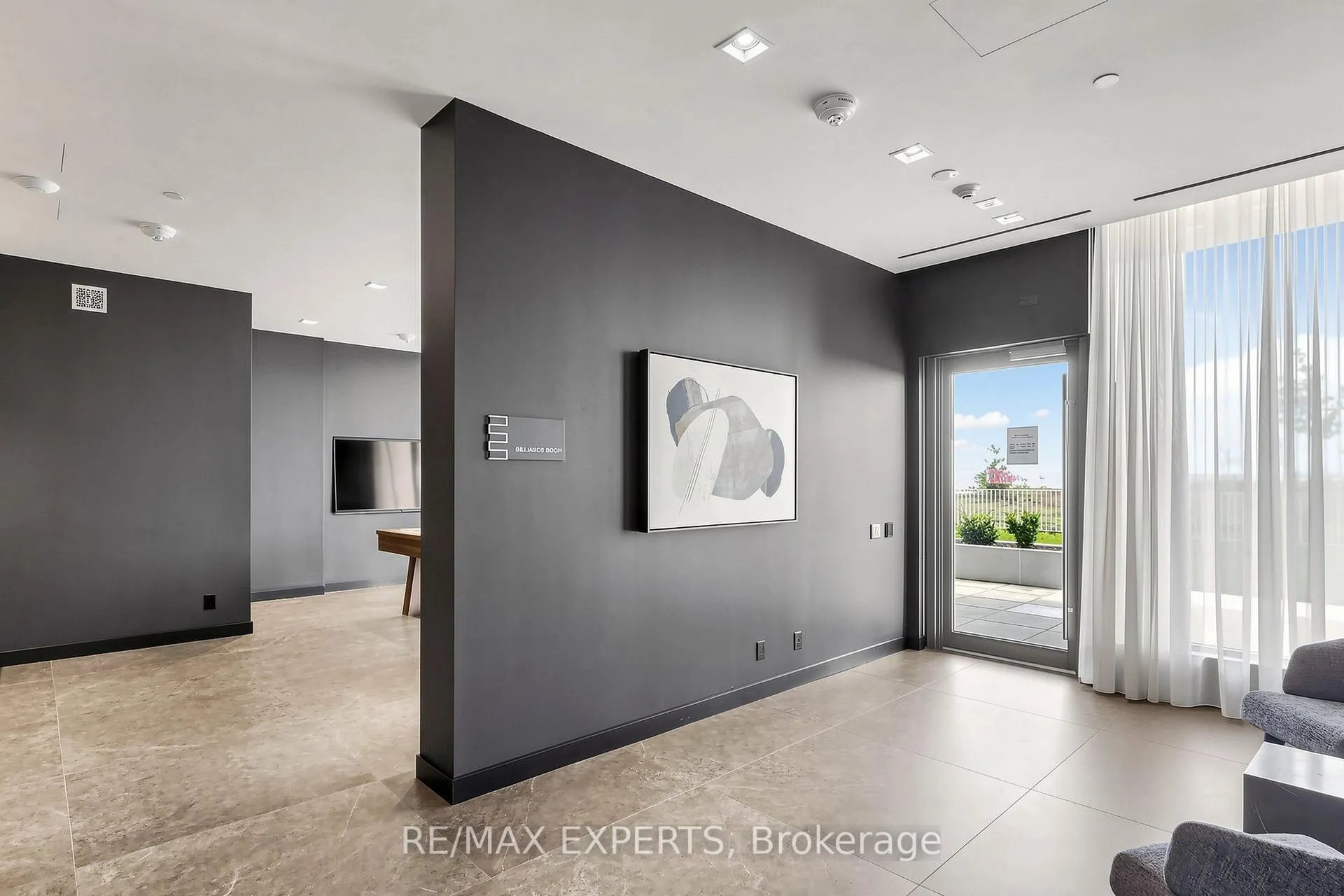 Photo 41 of Unit 2307, 5 Buttermill Avenue, Vaughan, Vaughan Corporate Centre — HOMEH