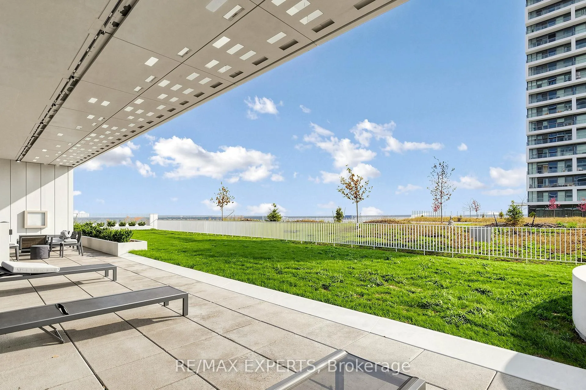 Photo 47 of Unit 2307, 5 Buttermill Avenue, Vaughan, Vaughan Corporate Centre — HOMEH