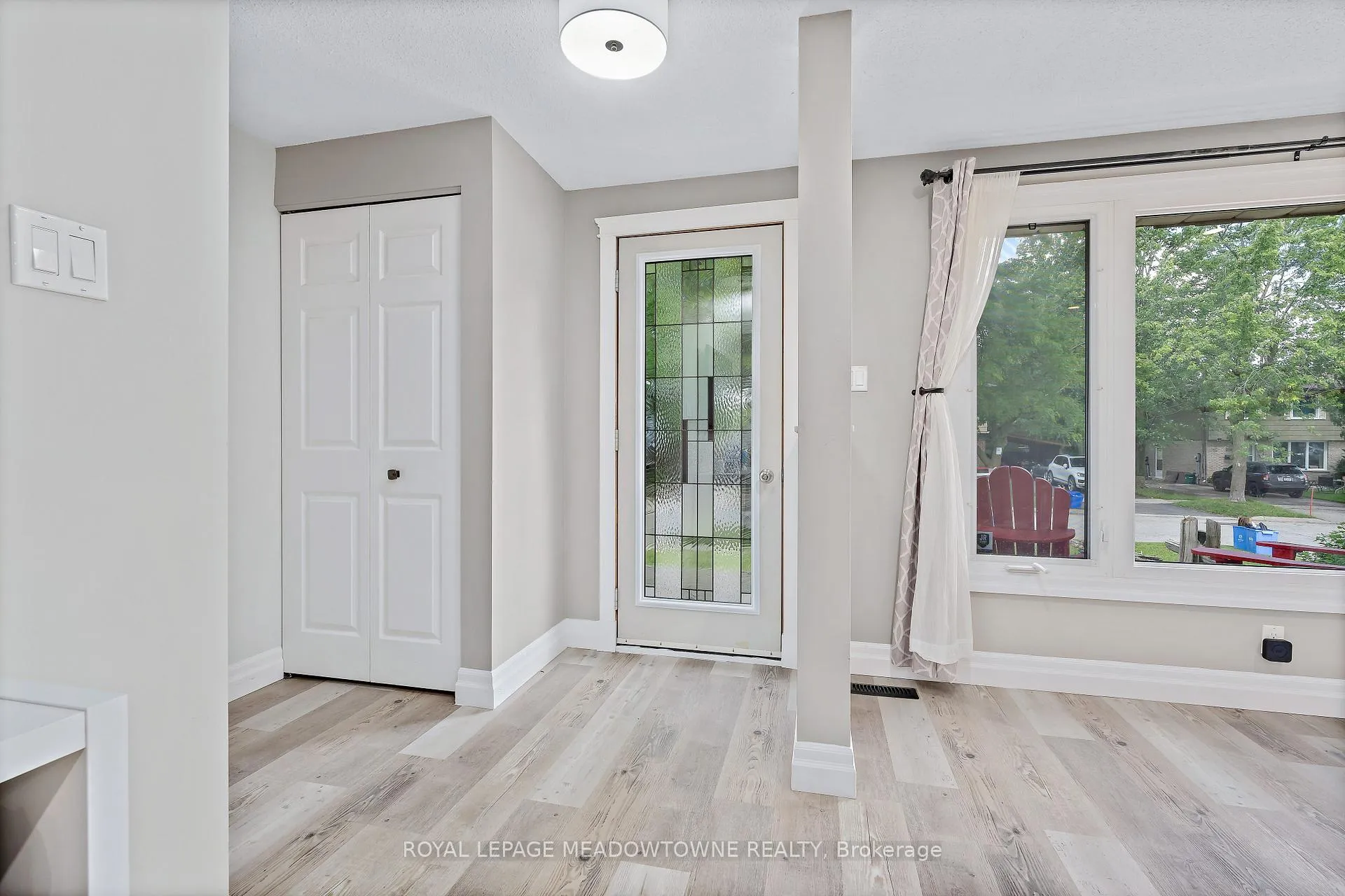 Photo 5 of 370 Argyll Street, Centre Wellington, Fergus — HOMEH
