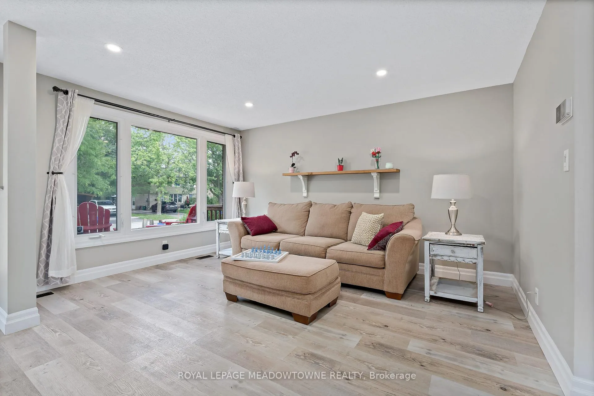 Photo 7 of 370 Argyll Street, Centre Wellington, Fergus — HOMEH