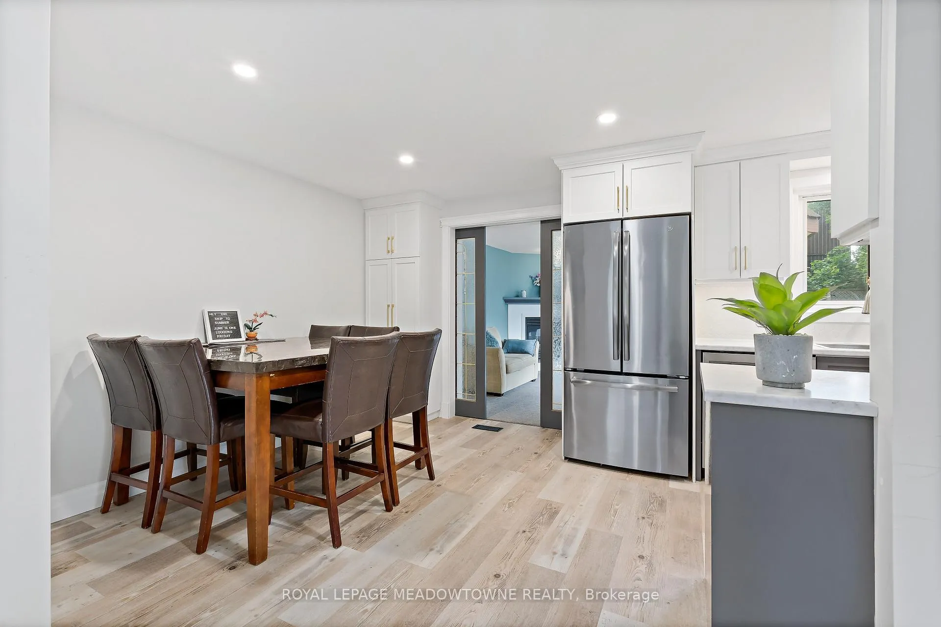 Photo 10 of 370 Argyll Street, Centre Wellington, Fergus — HOMEH