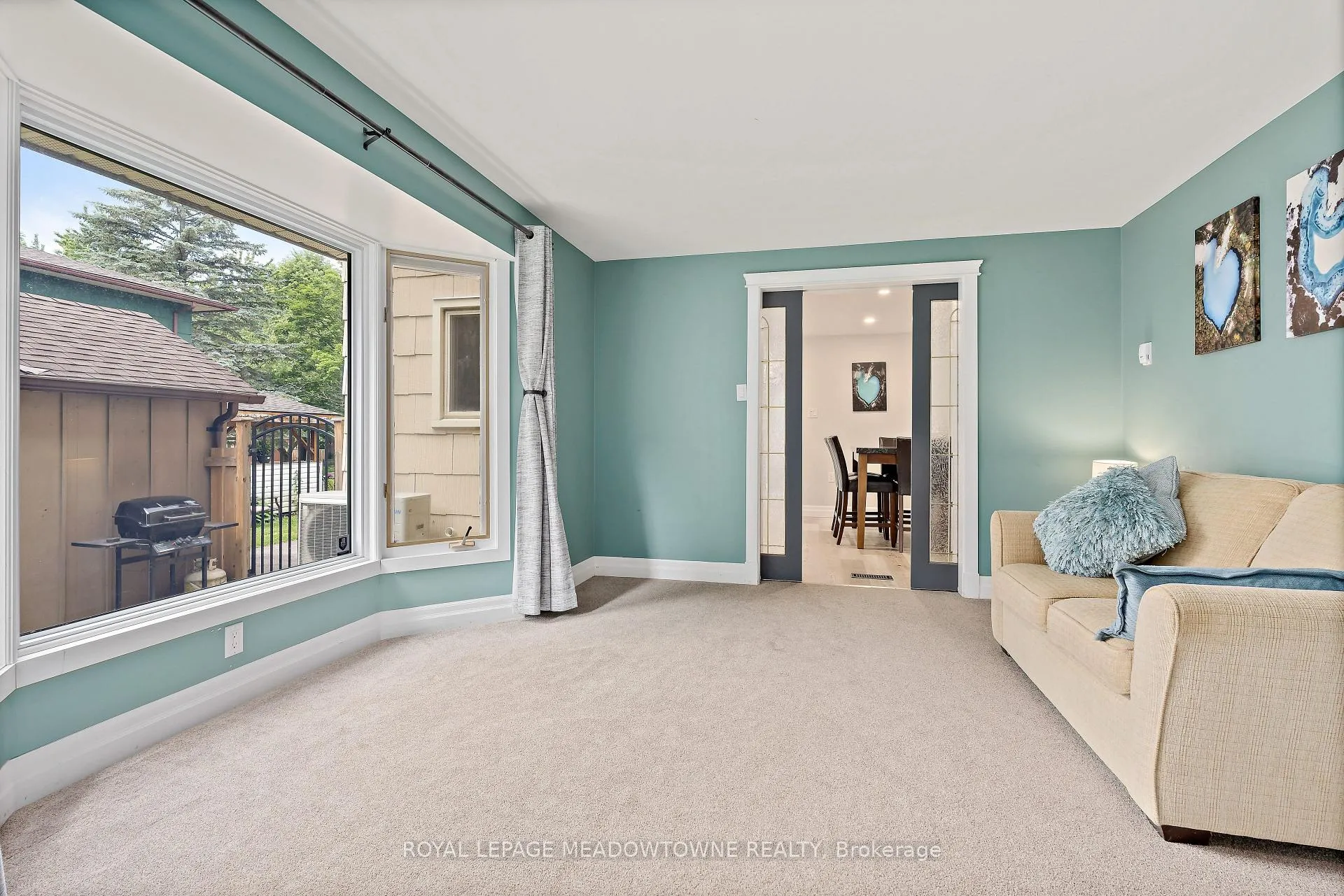 Photo 17 of 370 Argyll Street, Centre Wellington, Fergus — HOMEH