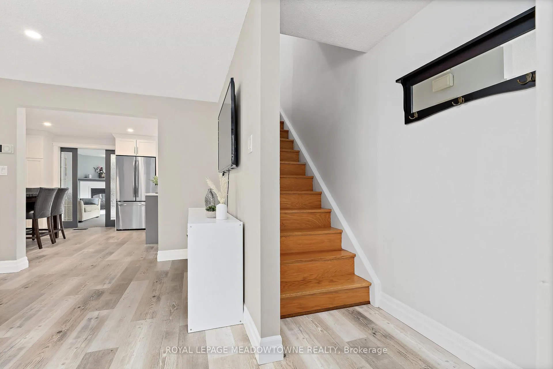 Photo 18 of 370 Argyll Street, Centre Wellington, Fergus — HOMEH