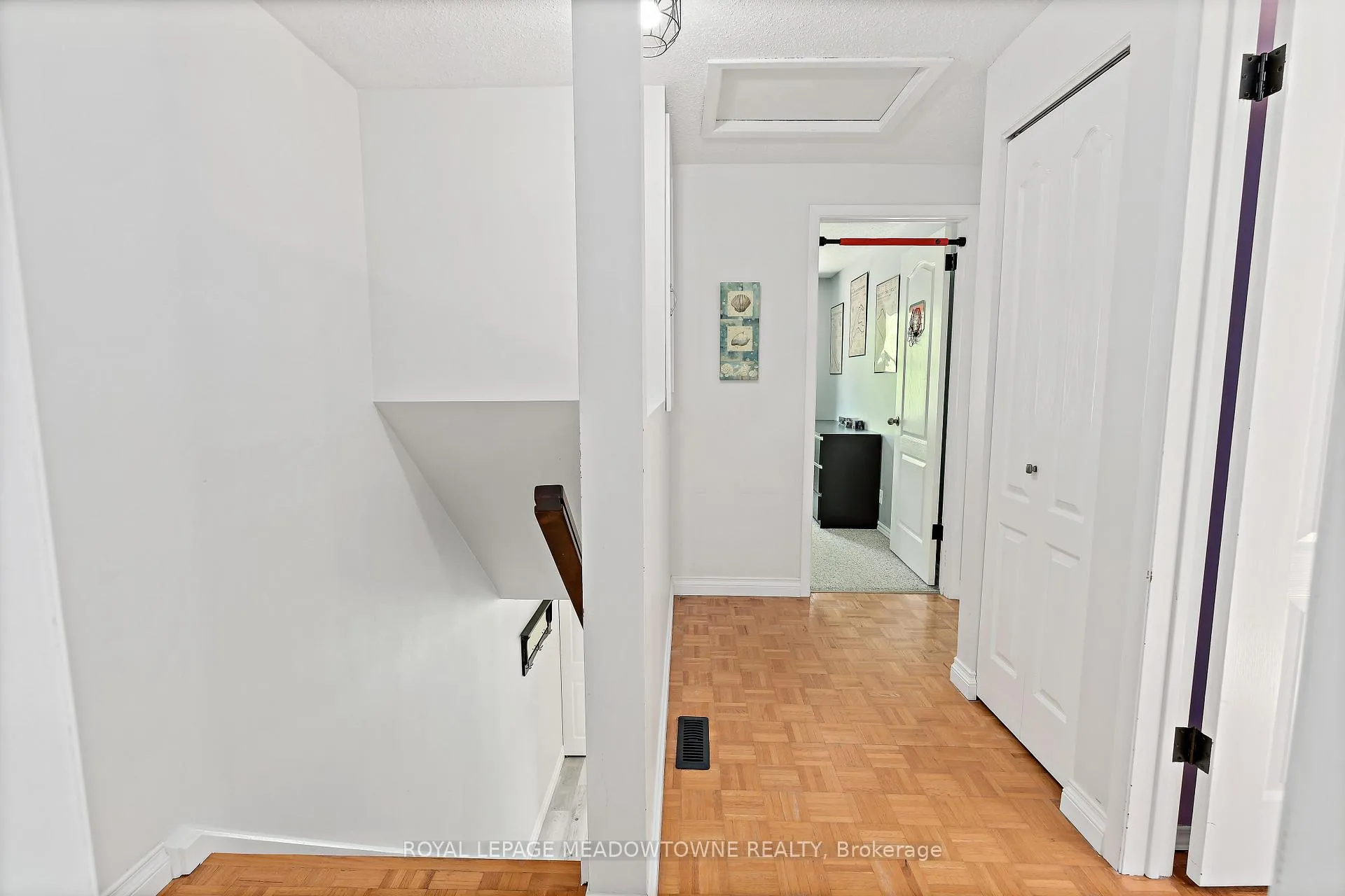 Photo 19 of 370 Argyll Street, Centre Wellington, Fergus — HOMEH
