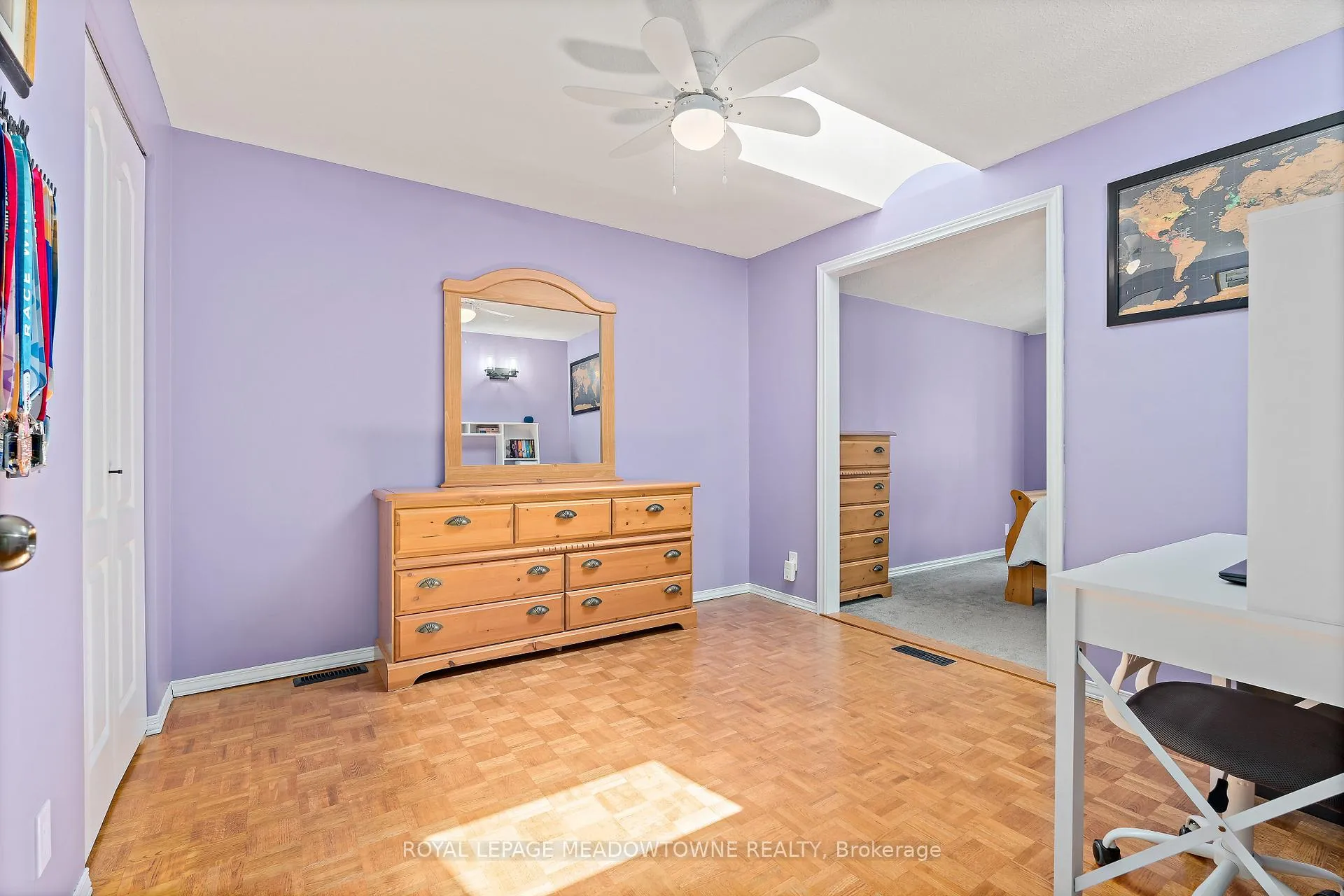 Photo 20 of 370 Argyll Street, Centre Wellington, Fergus — HOMEH