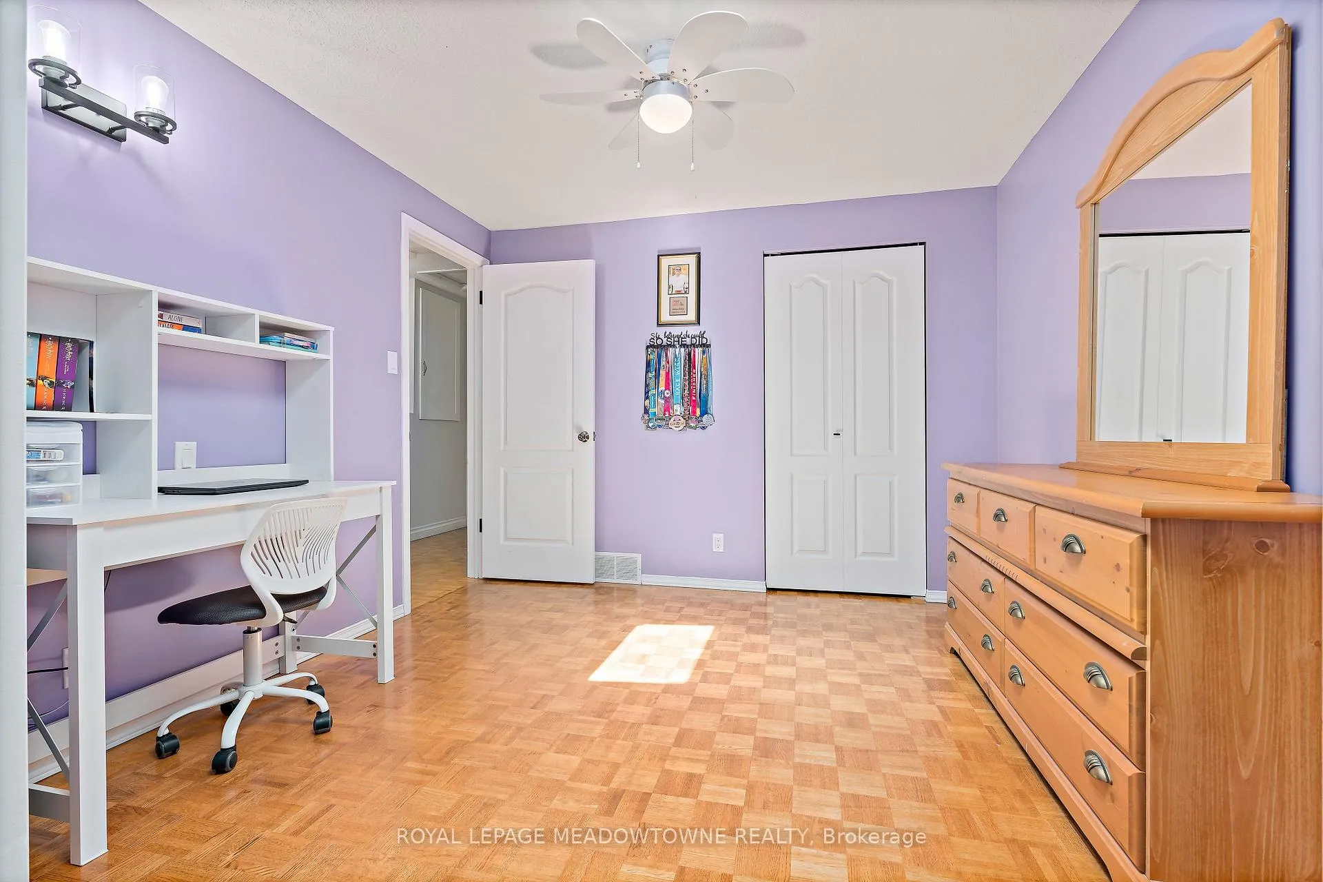 Photo 21 of 370 Argyll Street, Centre Wellington, Fergus — HOMEH