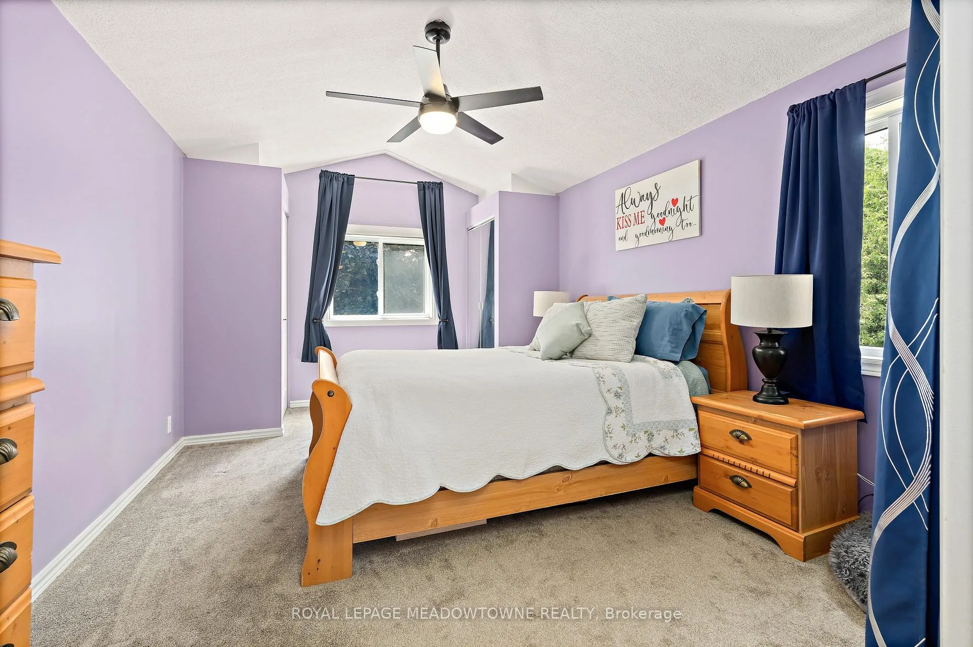 Photo 22 of 370 Argyll Street, Centre Wellington, Fergus — HOMEH