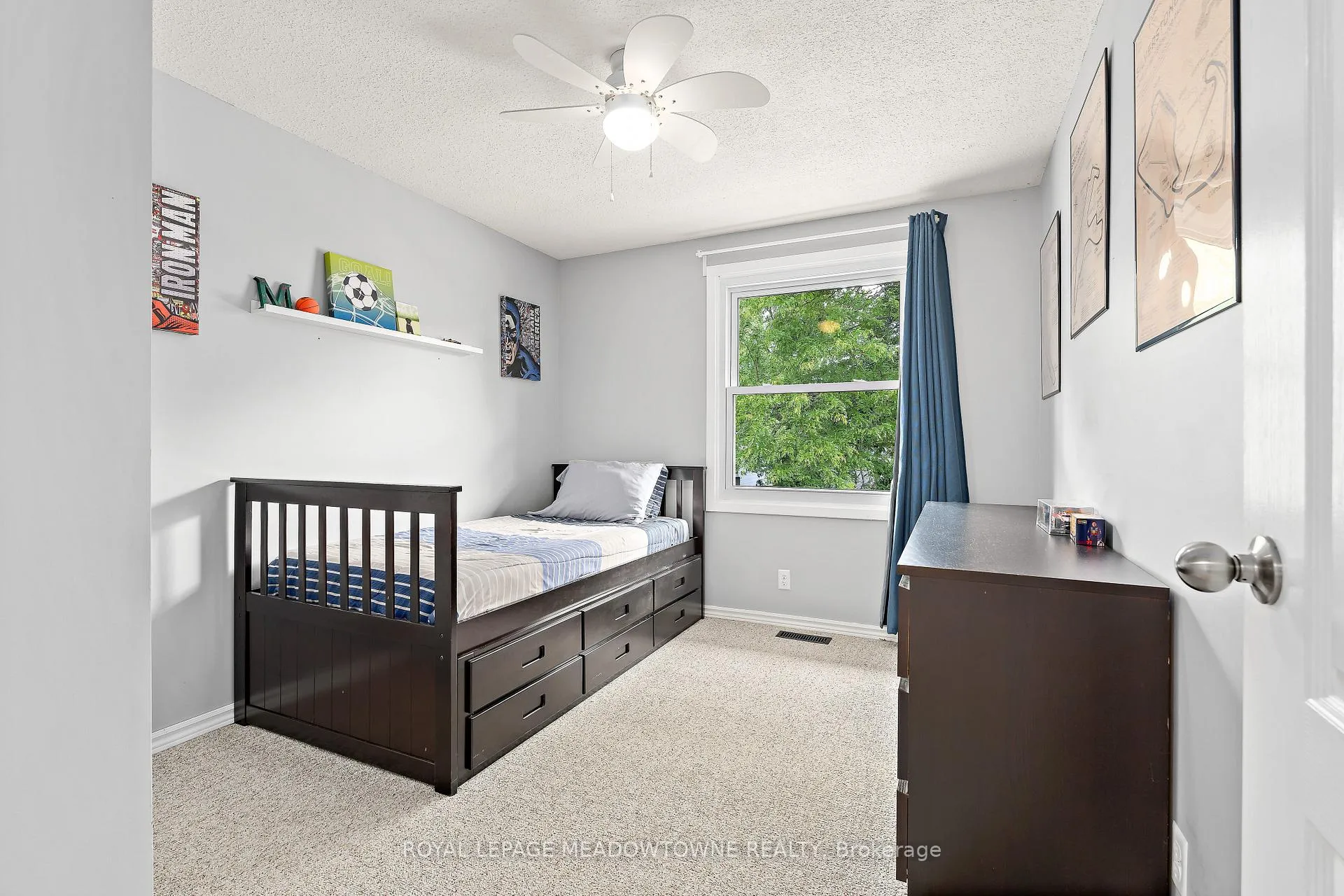 Photo 23 of 370 Argyll Street, Centre Wellington, Fergus — HOMEH