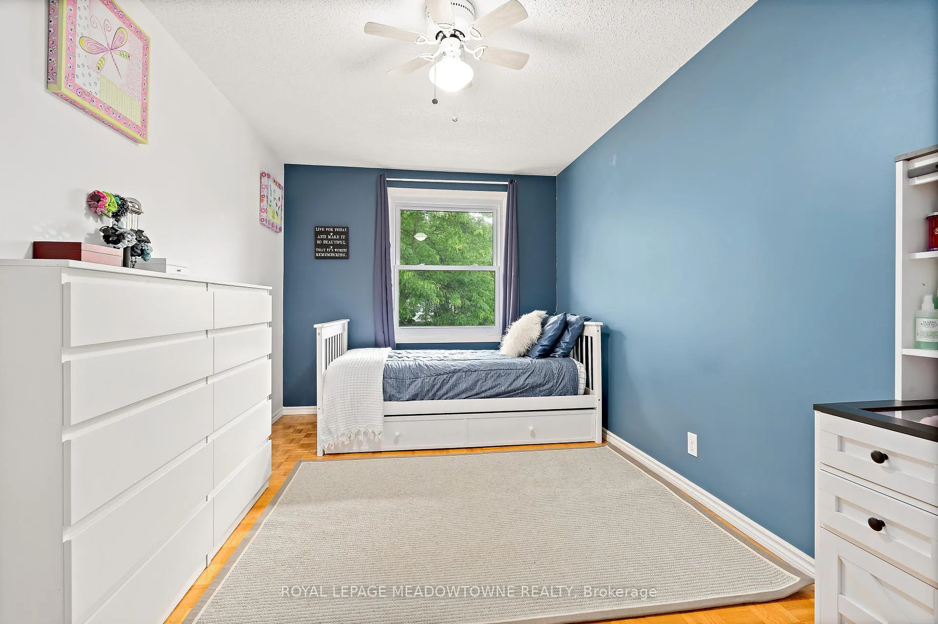 Photo 24 of 370 Argyll Street, Centre Wellington, Fergus — HOMEH