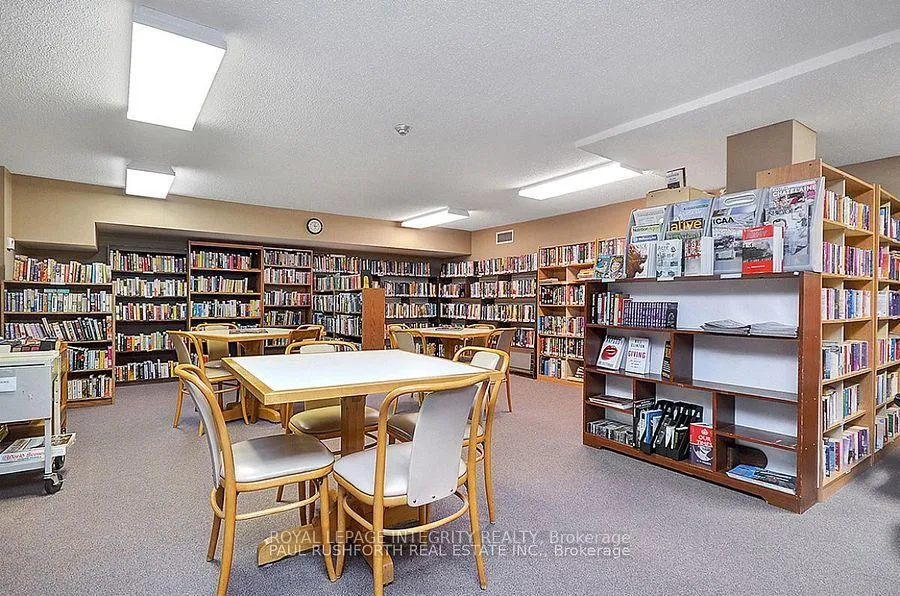 Photo 9 of Unit 2108, 265 Poulin Avenue, Ottawa, Britannia — HOMEH
