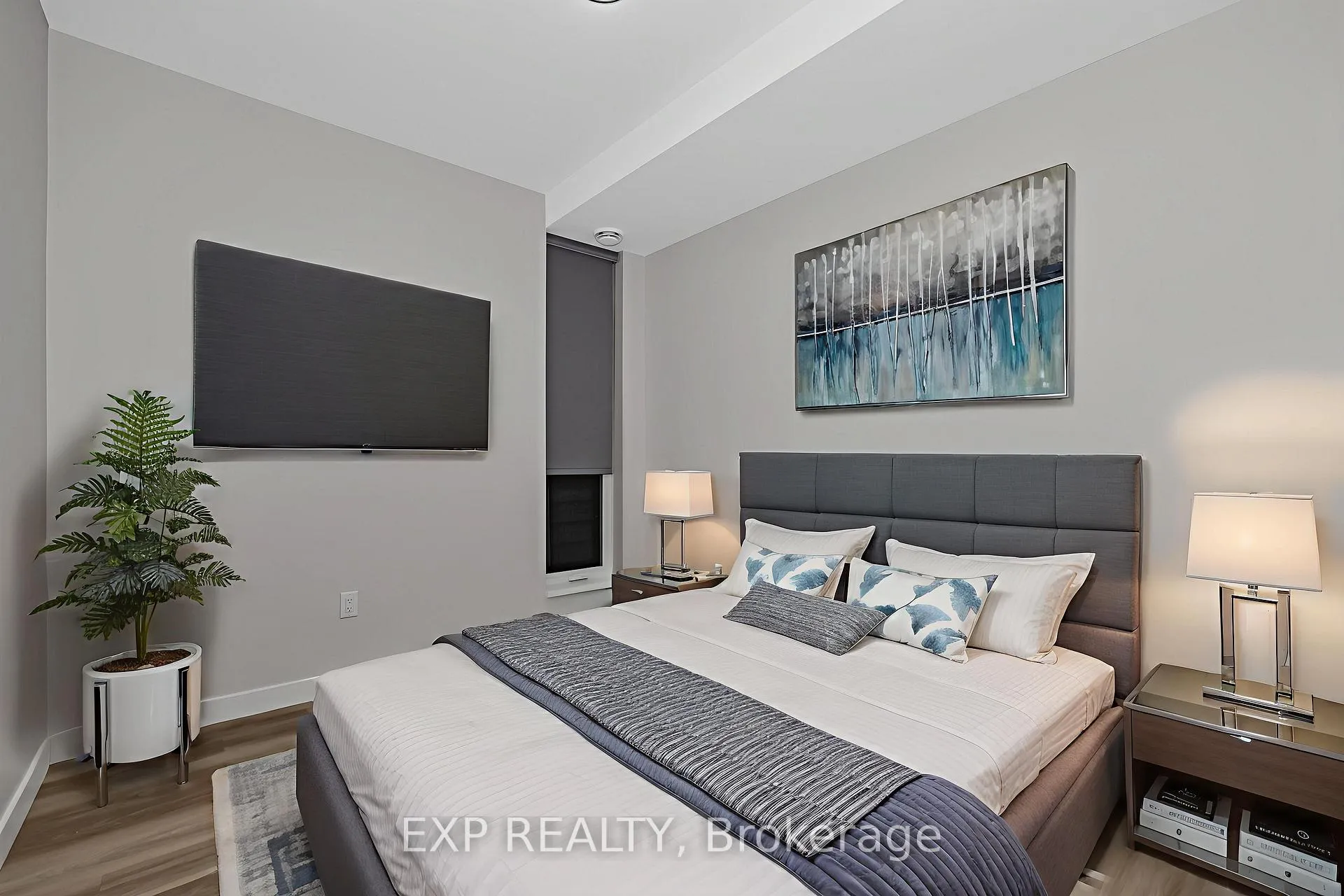 Photo 13 of Unit 202, 211 Armstrong Street, Ottawa, Hintonburg — HOMEH
