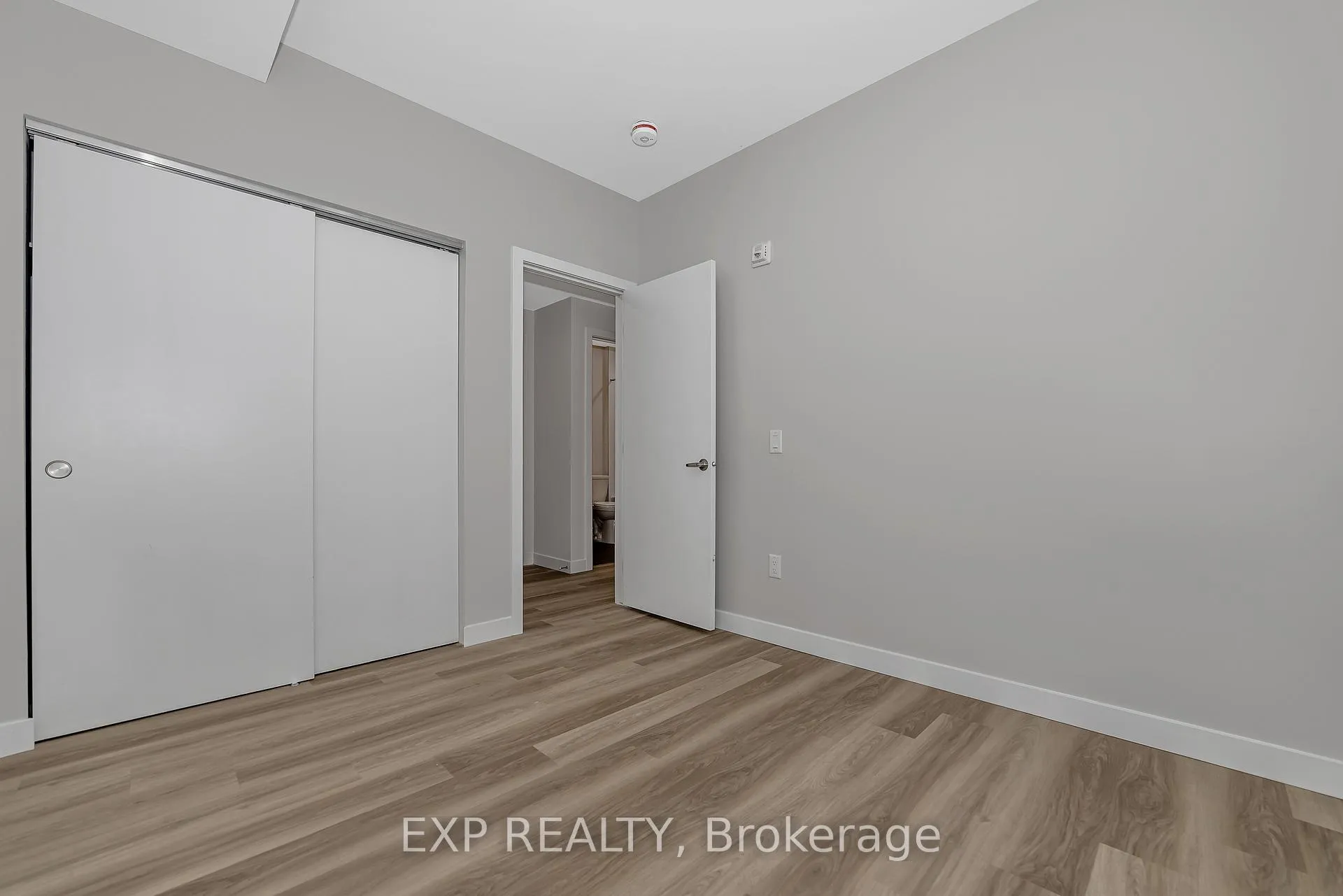 Photo 14 of Unit 202, 211 Armstrong Street, Ottawa, Hintonburg — HOMEH
