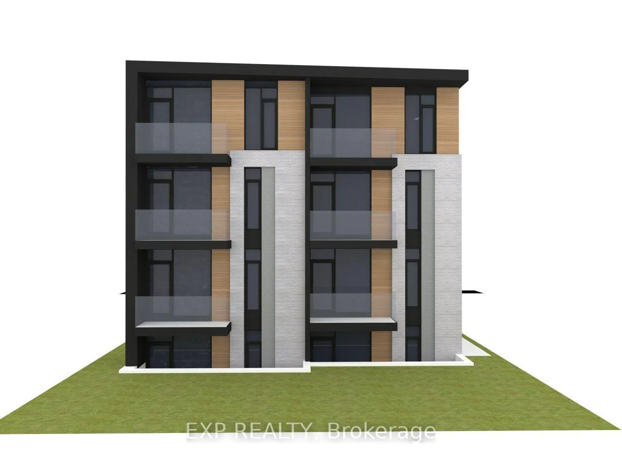 Photo 21 of Unit 202, 211 Armstrong Street, Ottawa, Hintonburg — HOMEH