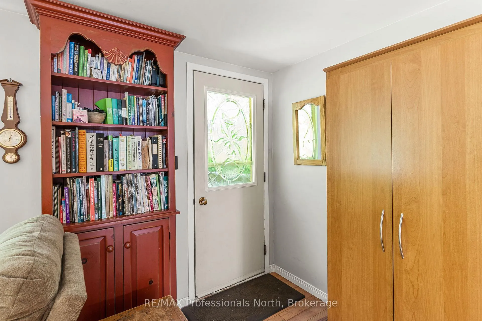 Photo 4 of 4792 Harburn Road, Dysart et al, Harburn — HOMEH