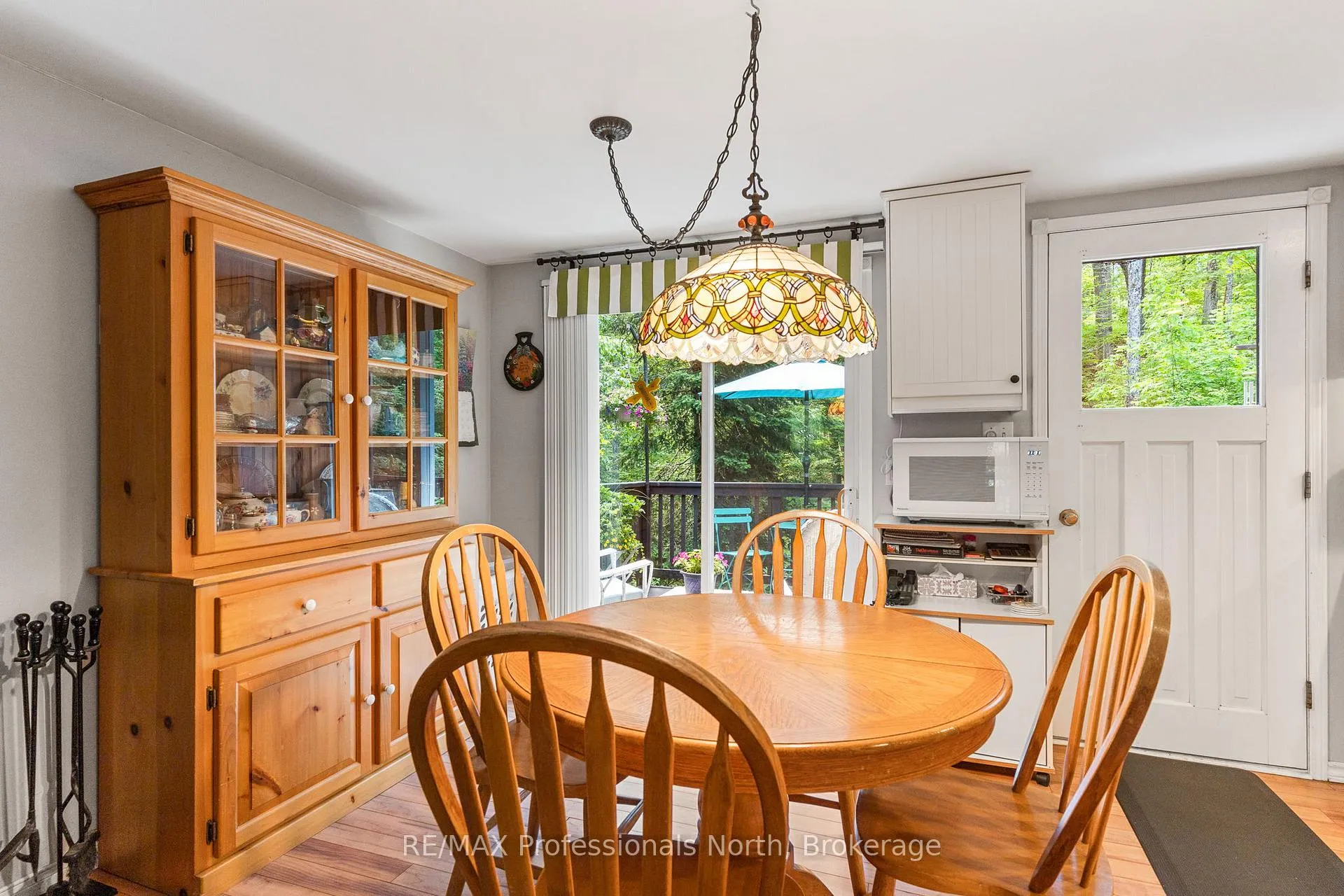 Photo 10 of 4792 Harburn Road, Dysart et al, Harburn — HOMEH