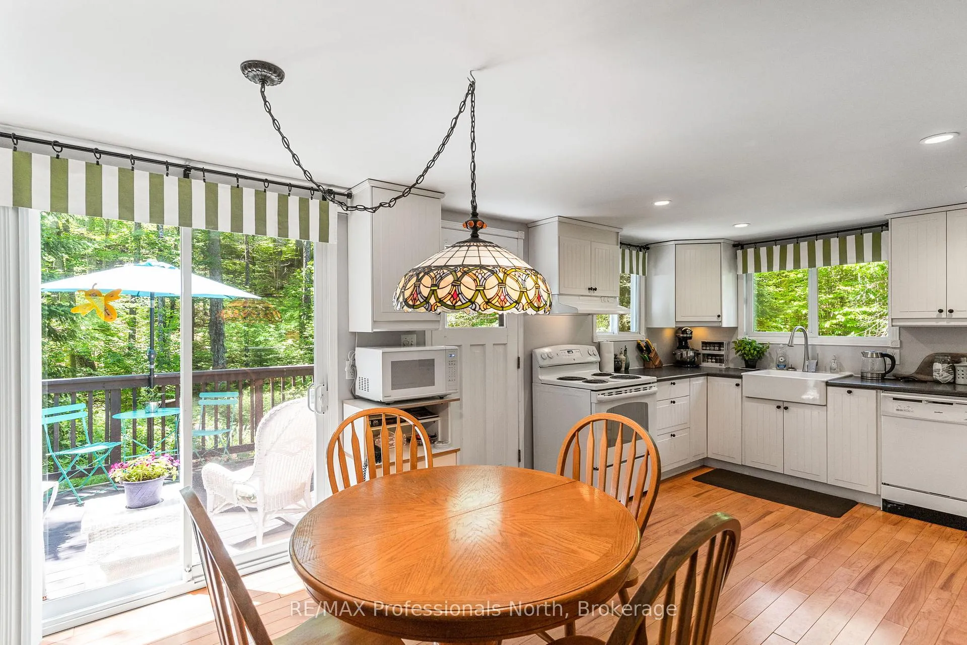Photo 11 of 4792 Harburn Road, Dysart et al, Harburn — HOMEH