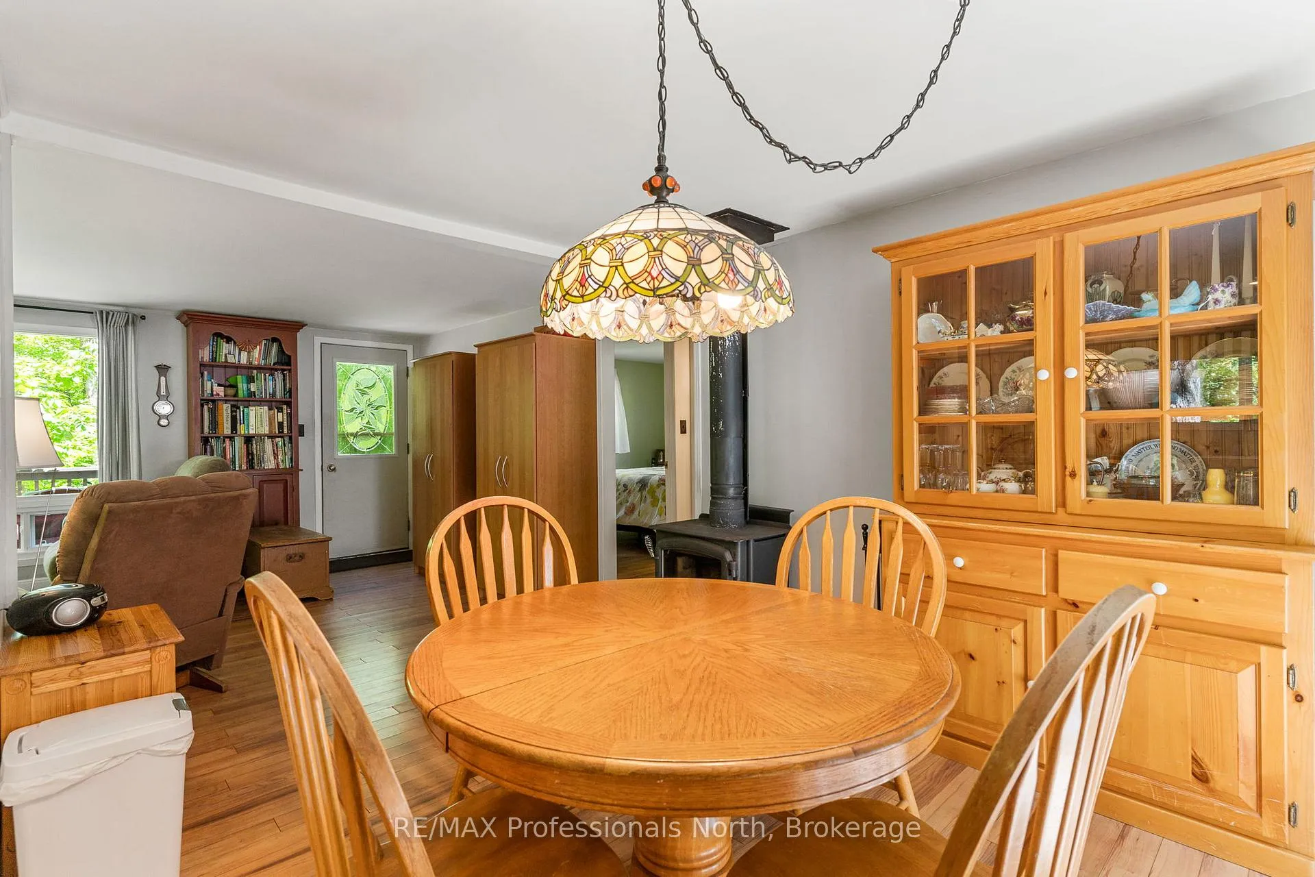 Photo 12 of 4792 Harburn Road, Dysart et al, Harburn — HOMEH