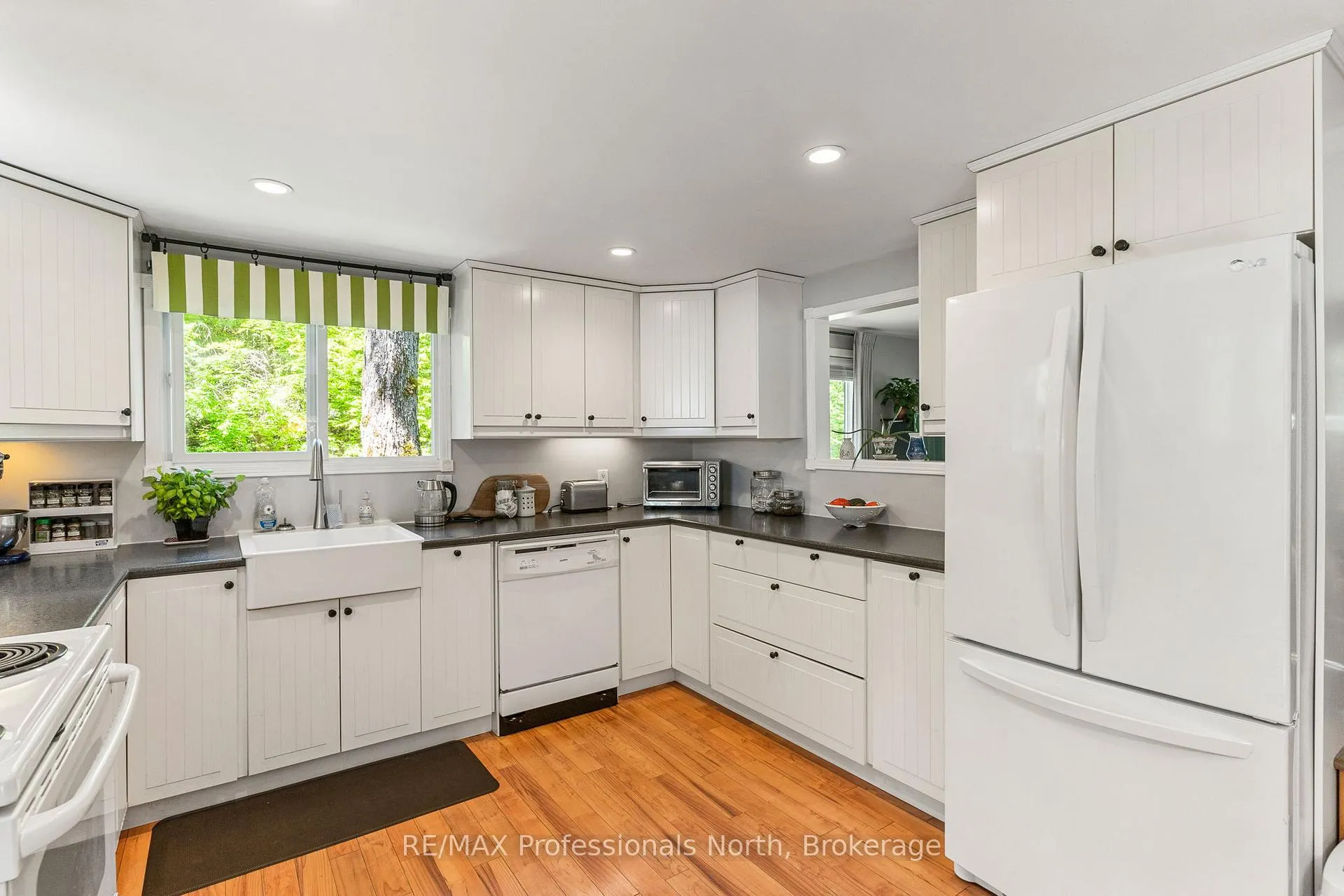 Photo 15 of 4792 Harburn Road, Dysart et al, Harburn — HOMEH