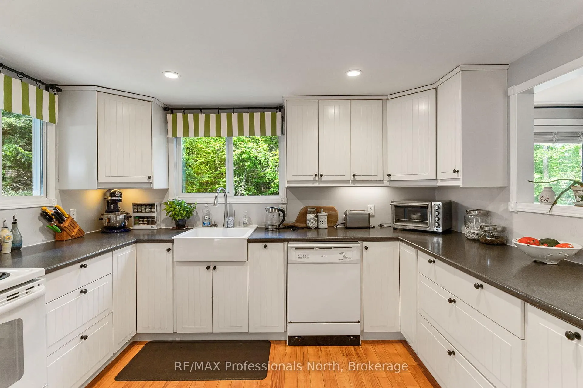 Photo 16 of 4792 Harburn Road, Dysart et al, Harburn — HOMEH